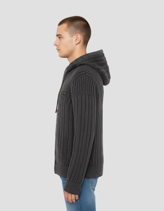 Hooded Hooded Hooded Differential Sherpa