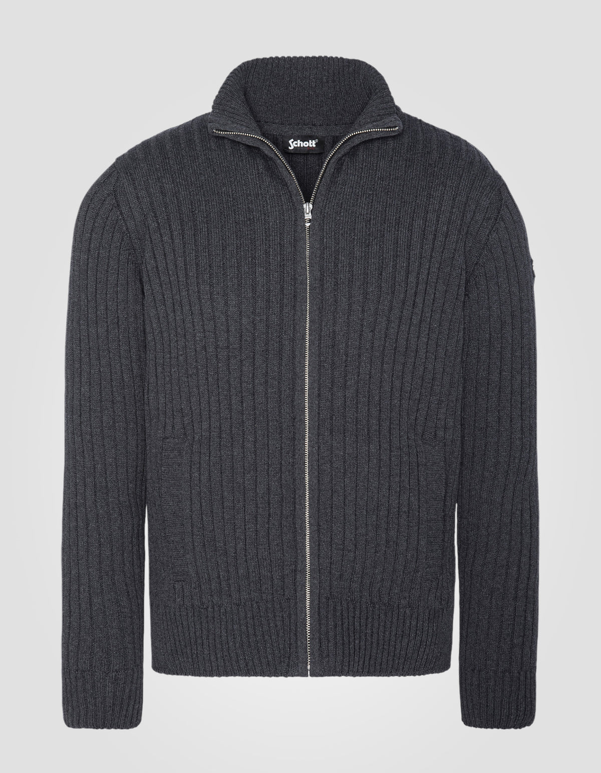 plecorage1__anthracite__1- 