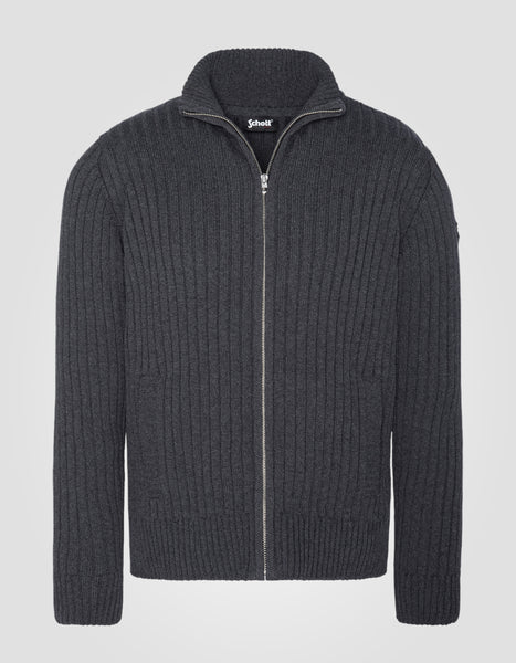 plecorage1__anthracite__1-