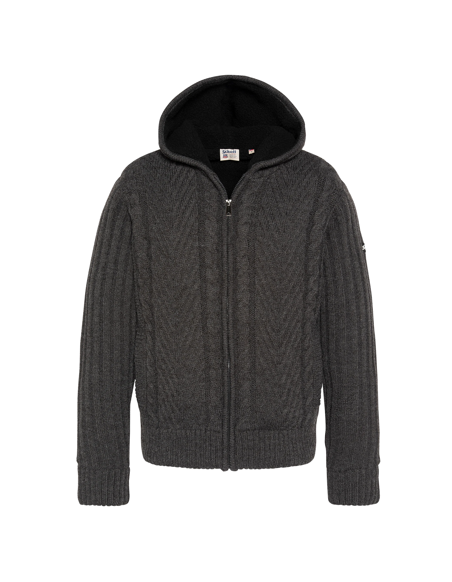 Mit Kapuzen mit Kapuze mit Kapuzen mit Kapuzendifferential Sherpa