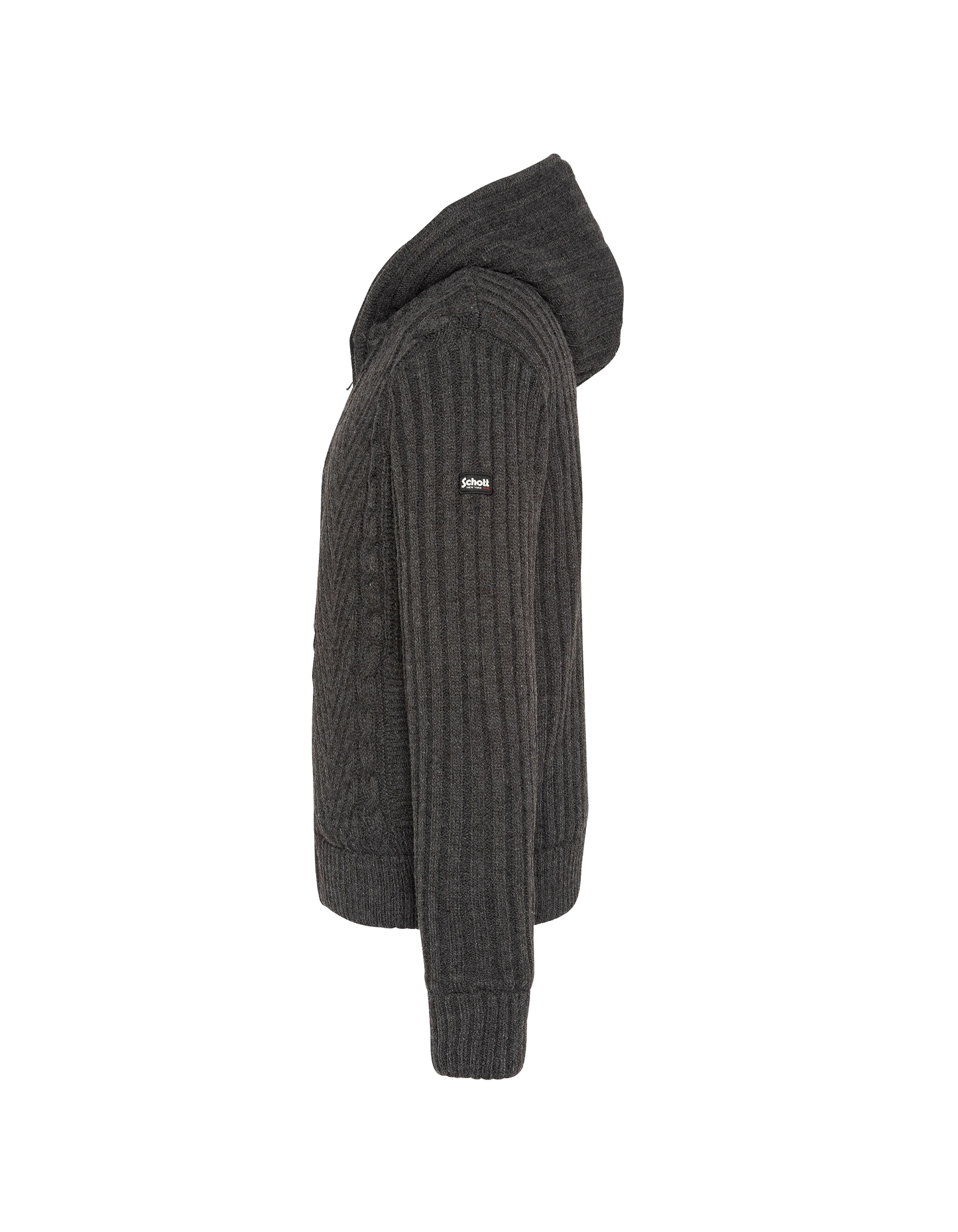 Mit Kapuzen mit Kapuze mit Kapuzen mit Kapuzendifferential Sherpa