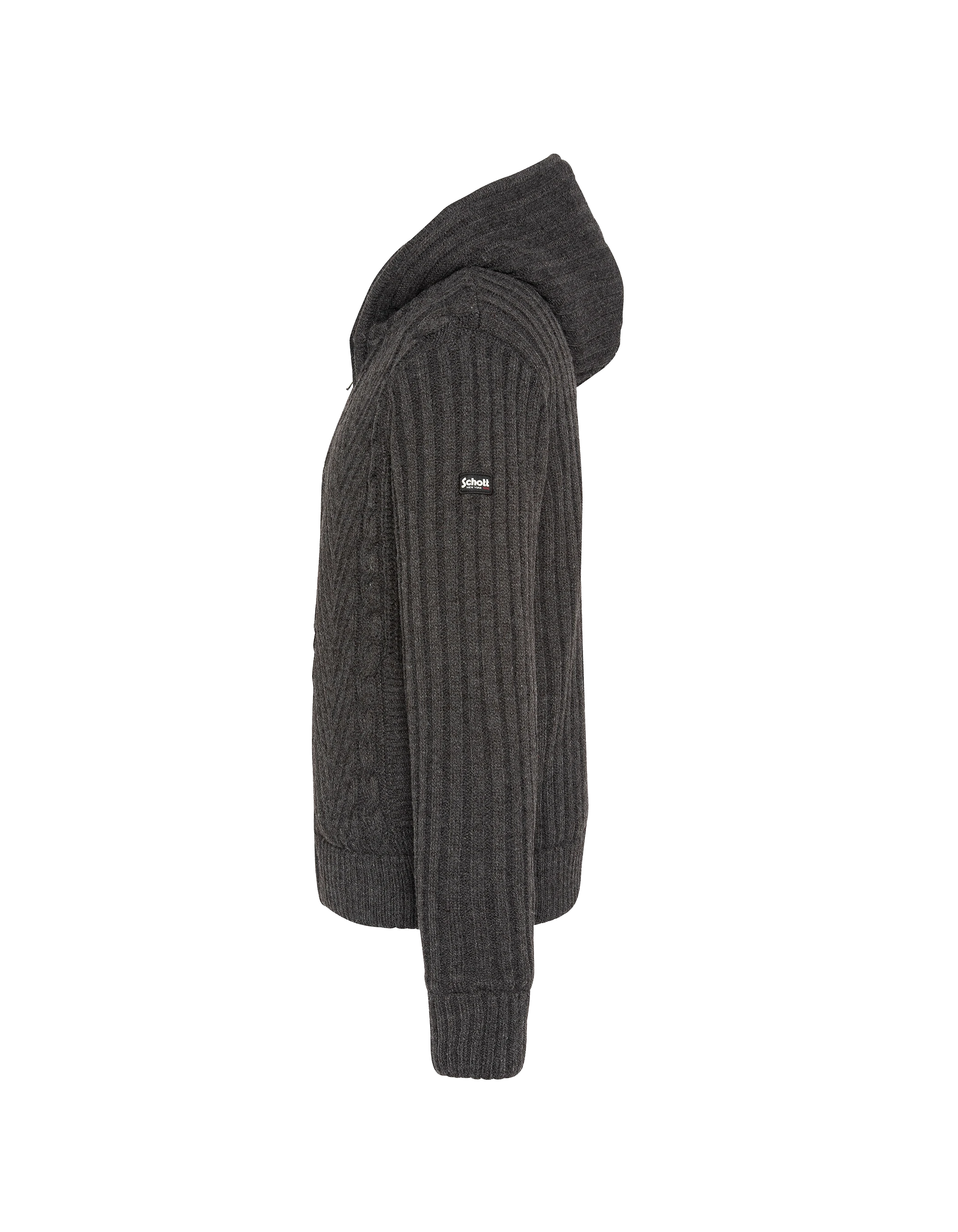 Mit Kapuzen mit Kapuze mit Kapuzen mit Kapuzendifferential Sherpa-6