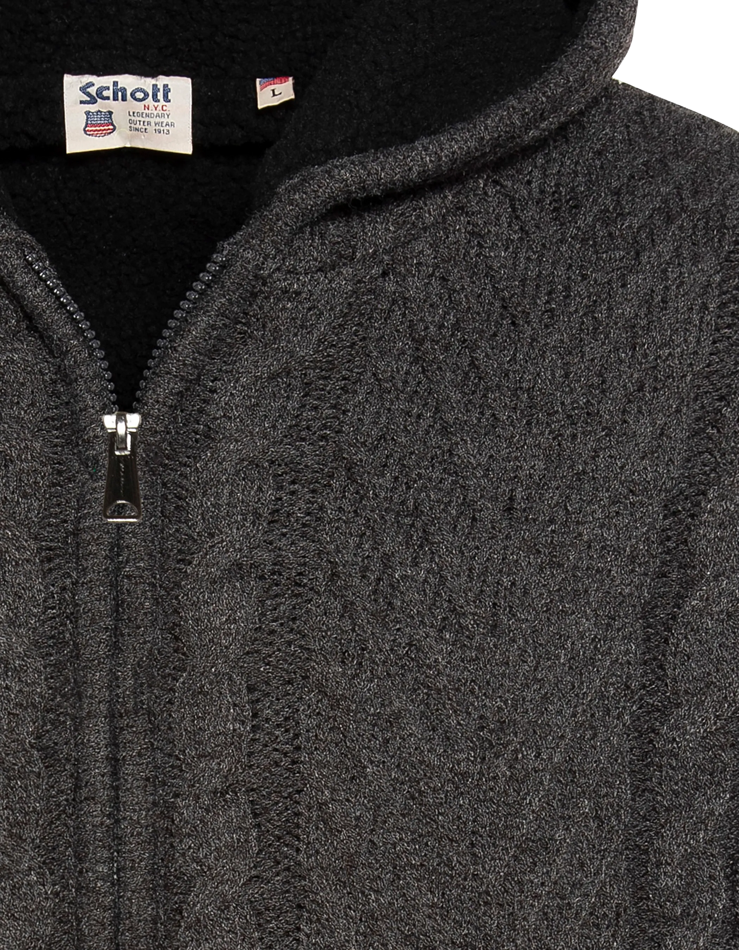 Mit Kapuzen mit Kapuze mit Kapuzen mit Kapuzendifferential Sherpa