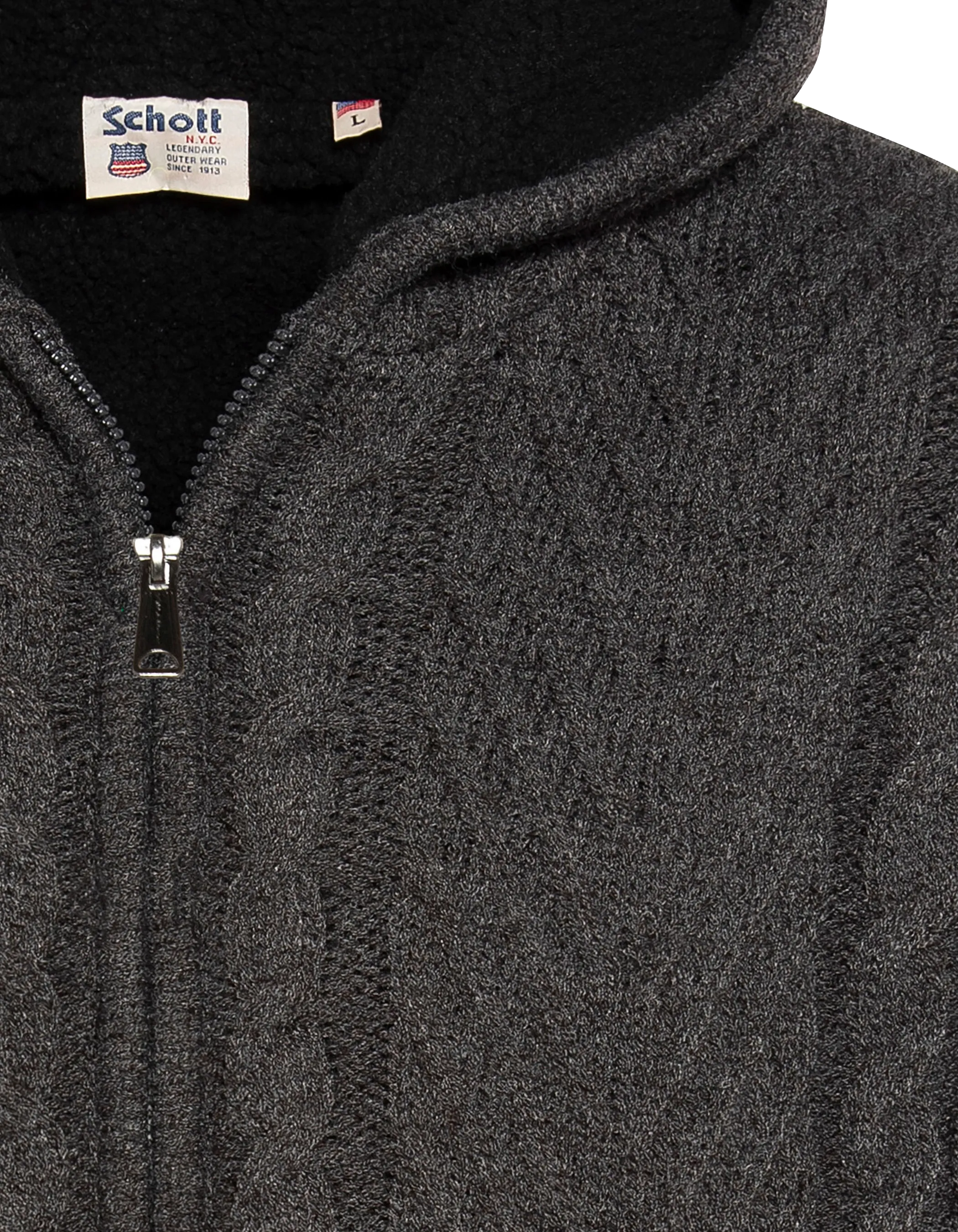 Mit Kapuzen mit Kapuze mit Kapuzen mit Kapuzendifferential Sherpa-7