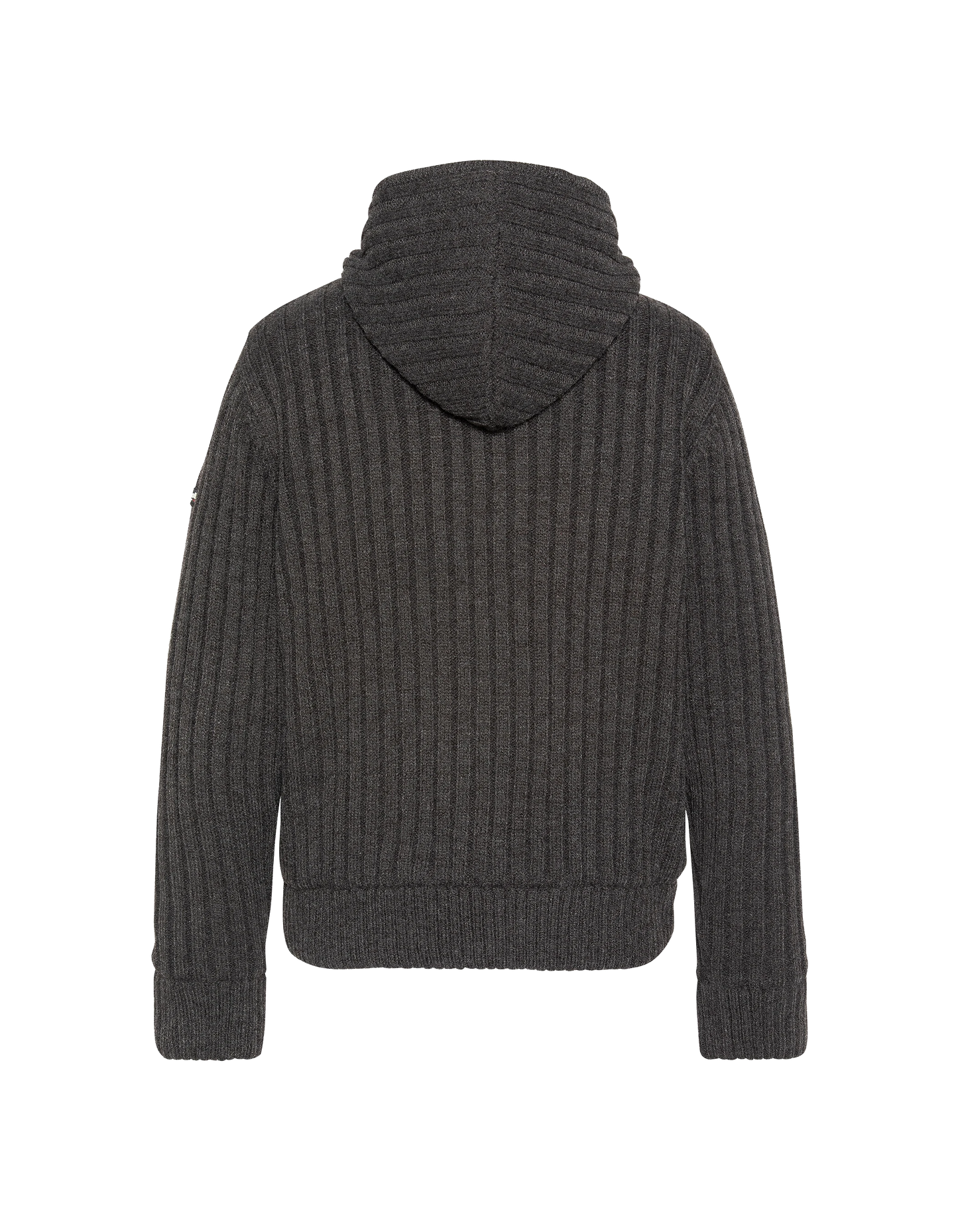 Mit Kapuzen mit Kapuze mit Kapuzen mit Kapuzendifferential Sherpa