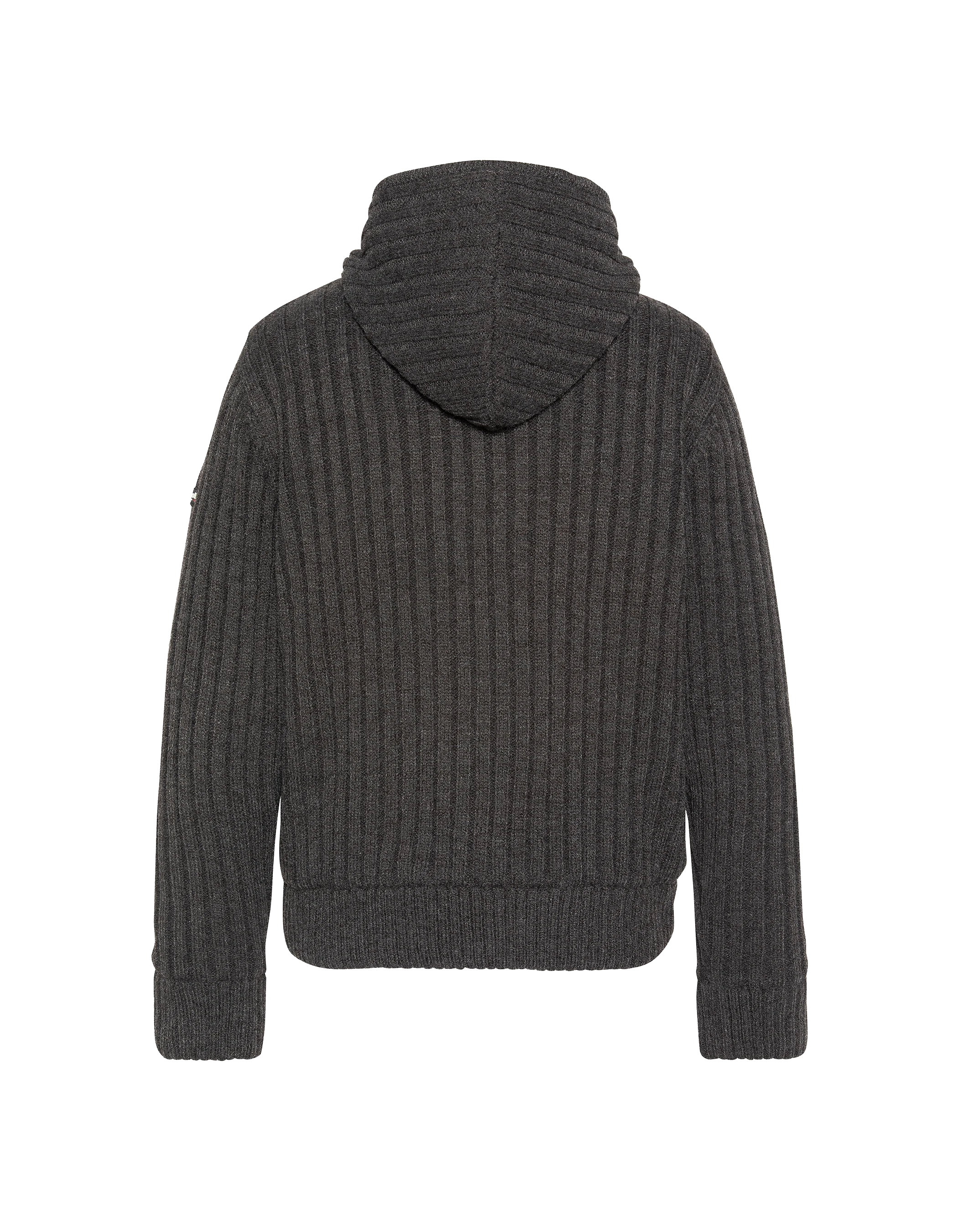 Mit Kapuzen mit Kapuze mit Kapuzen mit Kapuzendifferential Sherpa-8