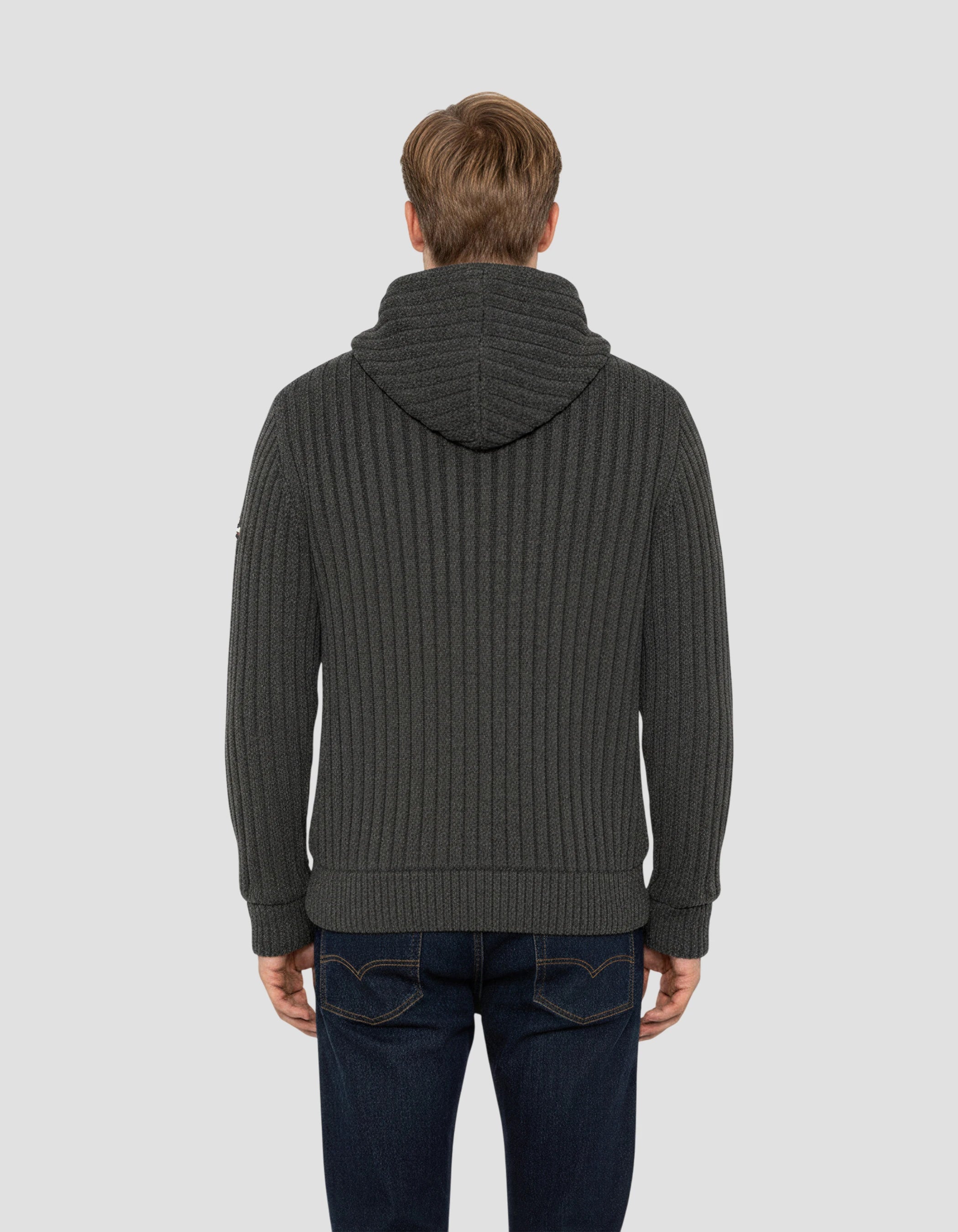 Mit Kapuzen mit Kapuze mit Kapuzen mit Kapuzendifferential Sherpa-4