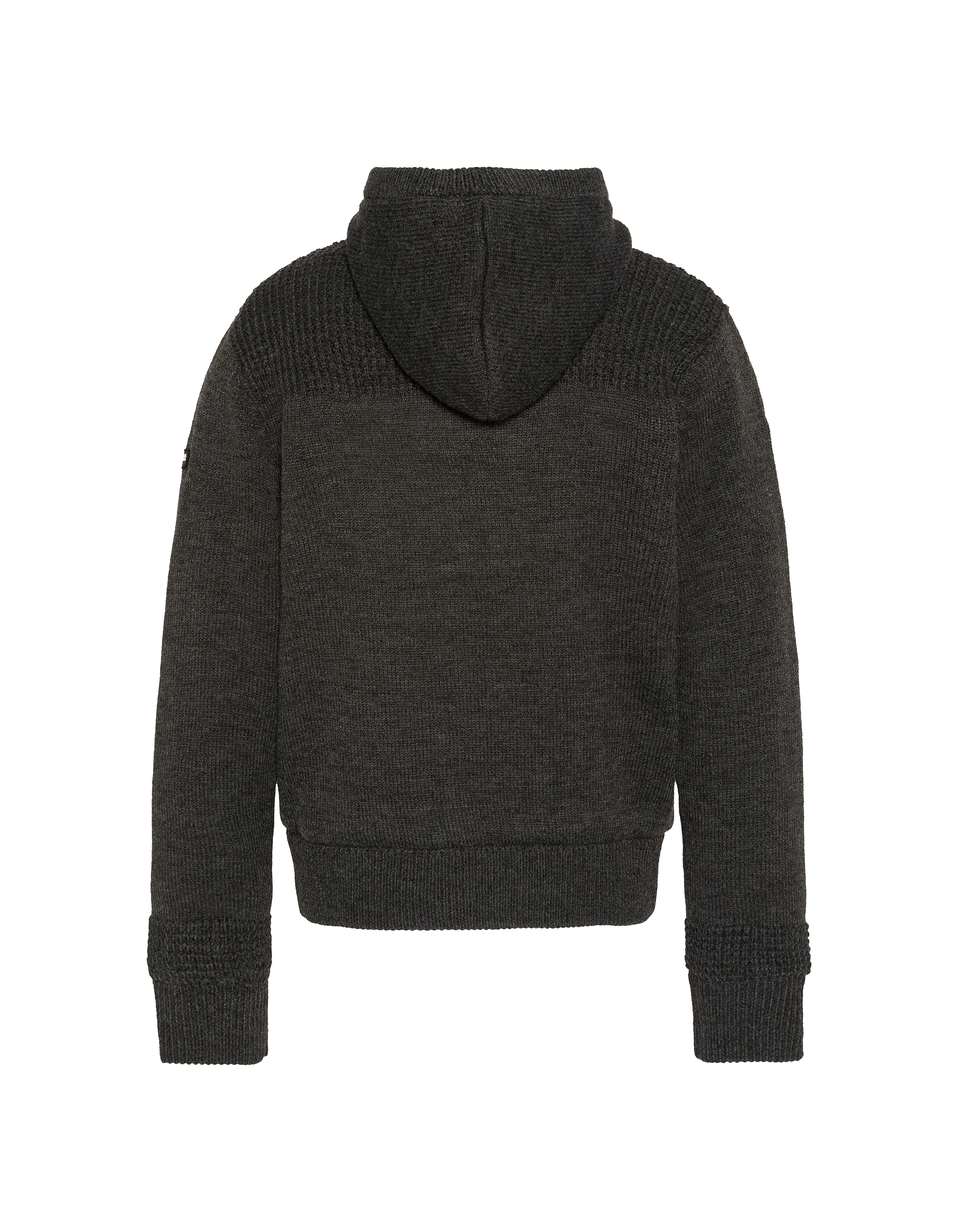 Sherpa -Anthrazitweste-2