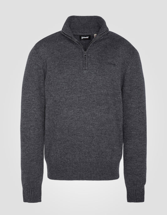 Maglione da camionista