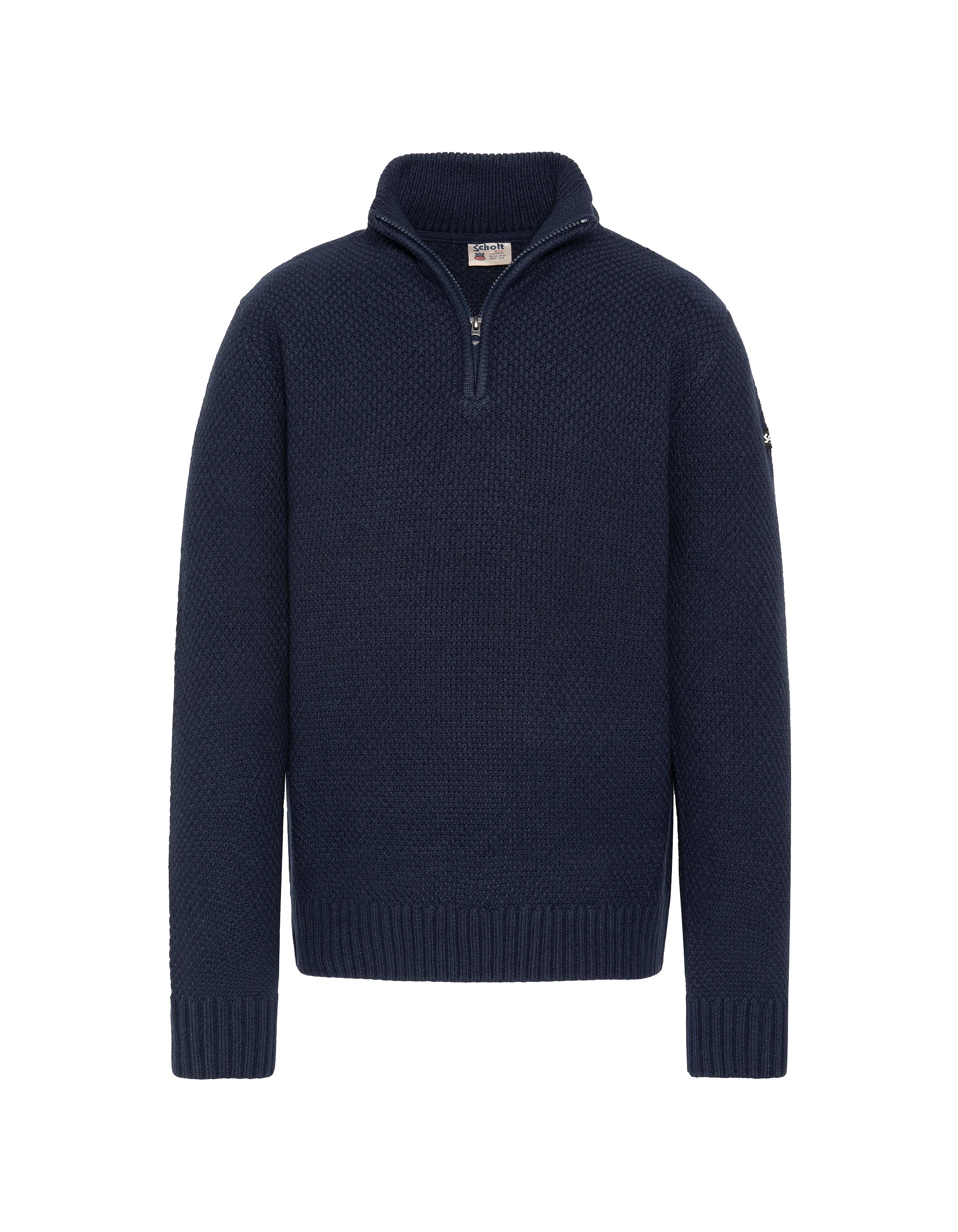 Outdoor ResearchPull Trail Mix Snap pour hommes | Apparel Outdoor ResearchPull Trail Mix Snap pour hommes | Apparel