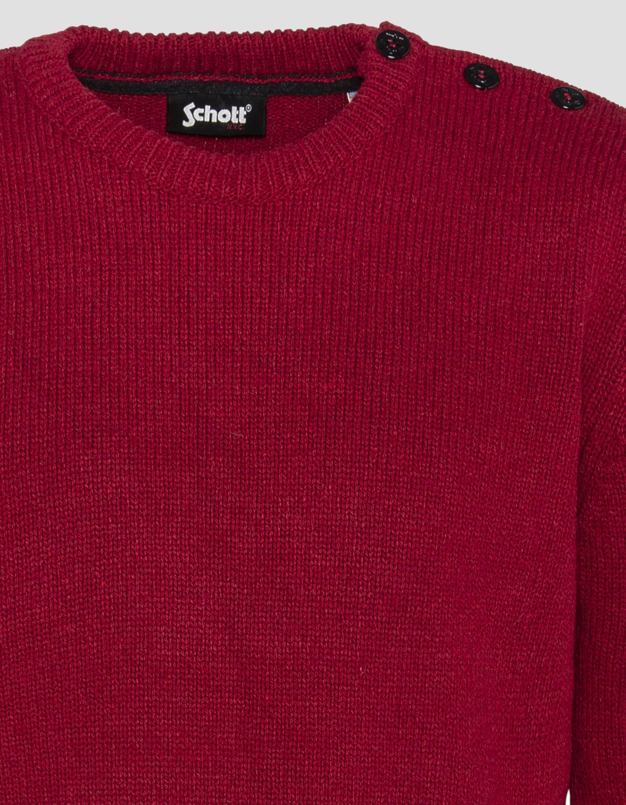 Red with Red Color Pull-3