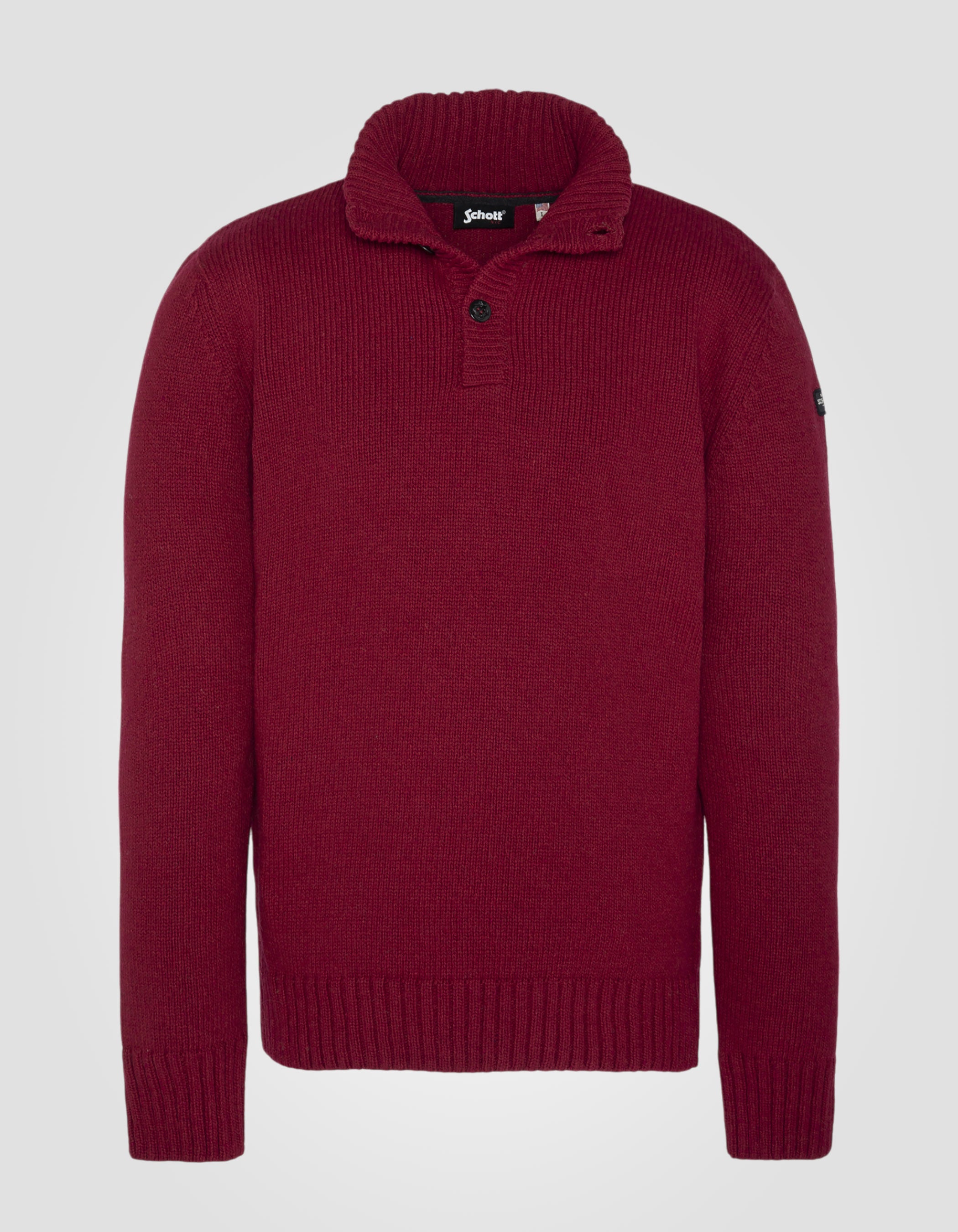 Red Army Trucker Pull-2