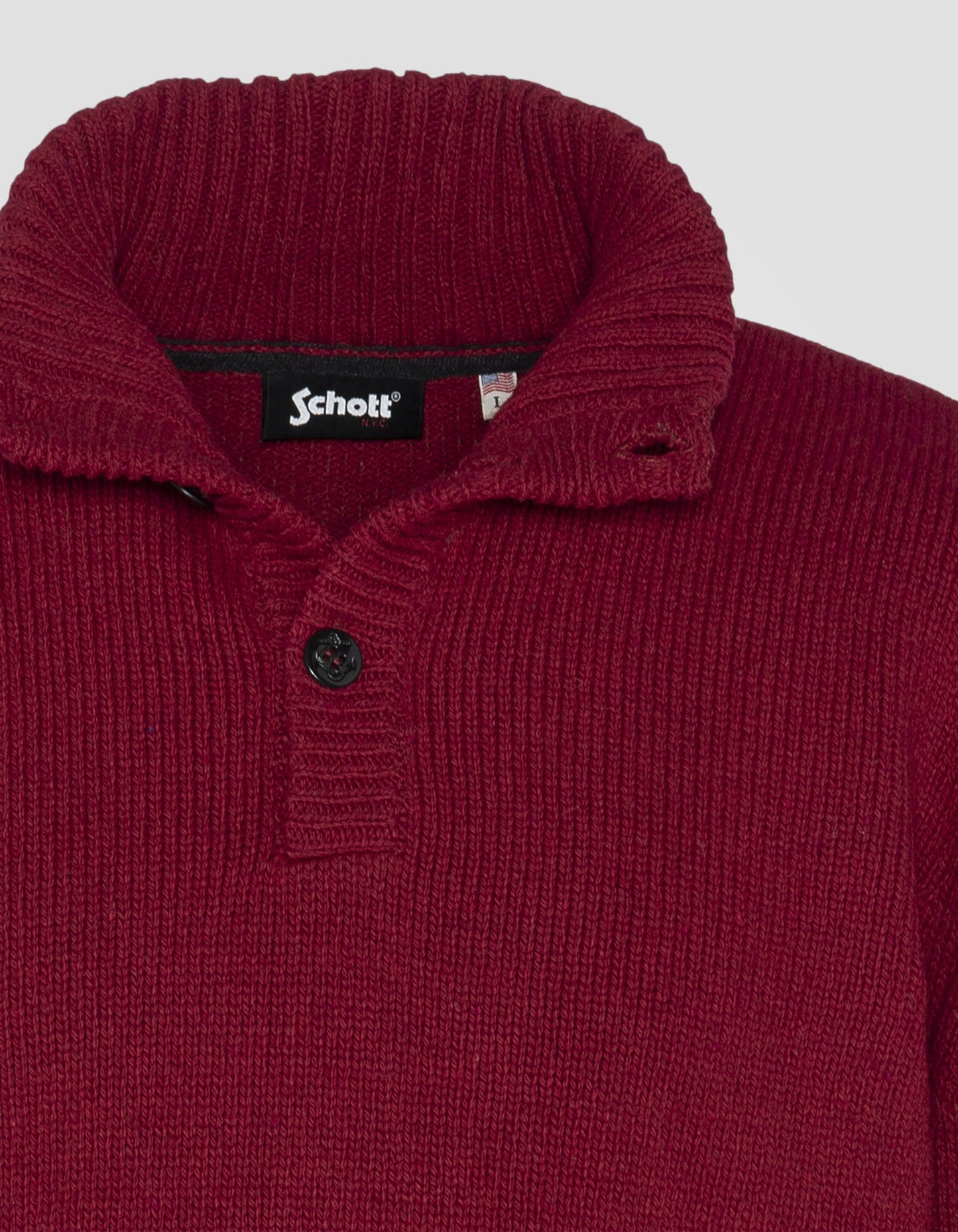 Red Army Trucker Pull