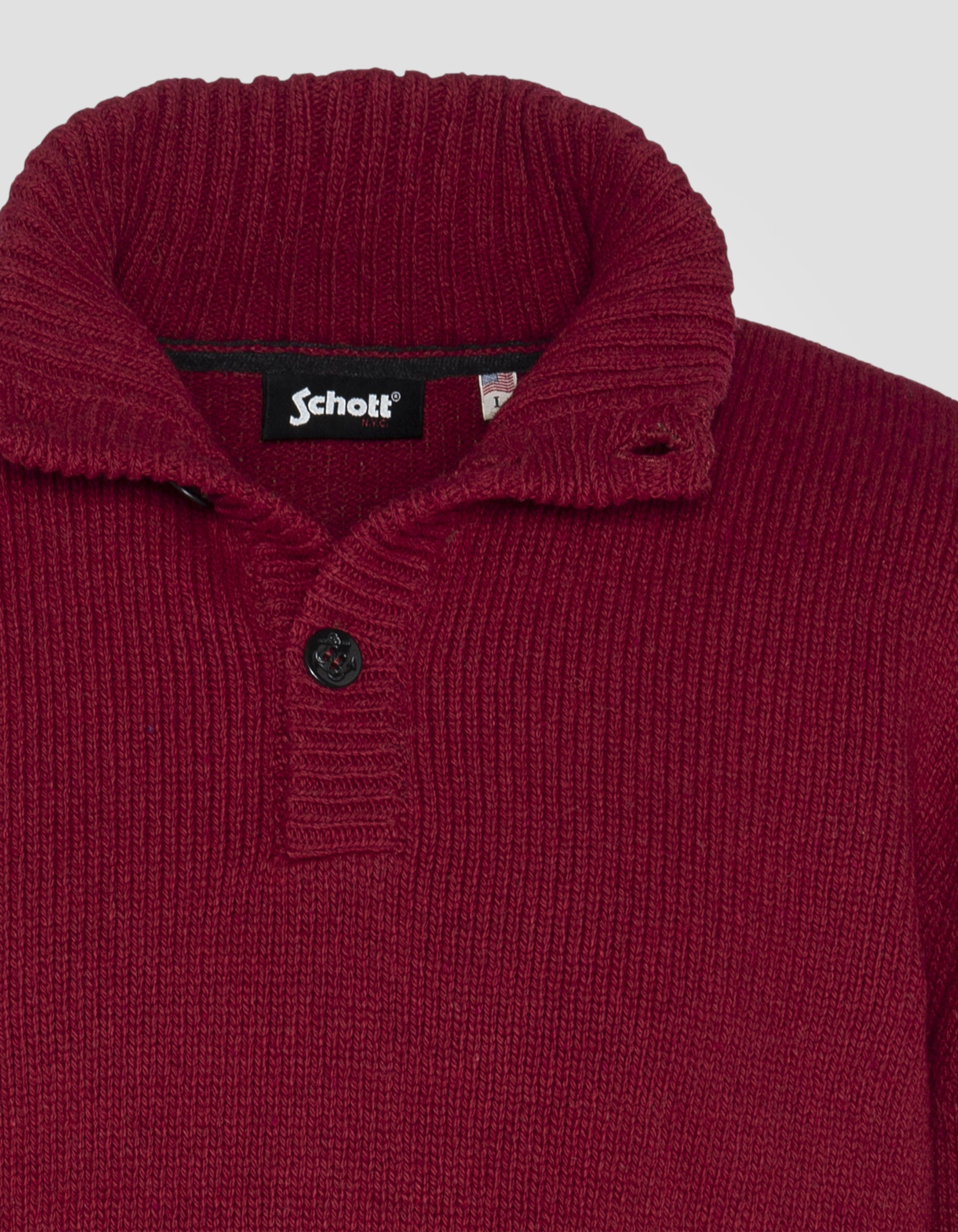 Red Army Trucker Pull-5