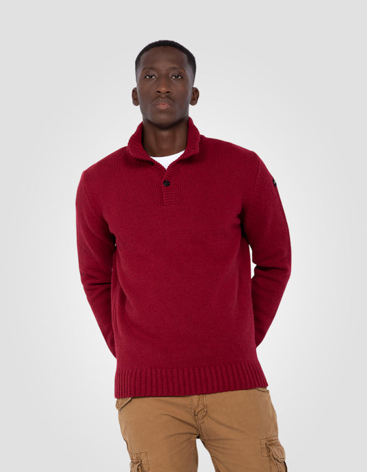 Pull camionneur army