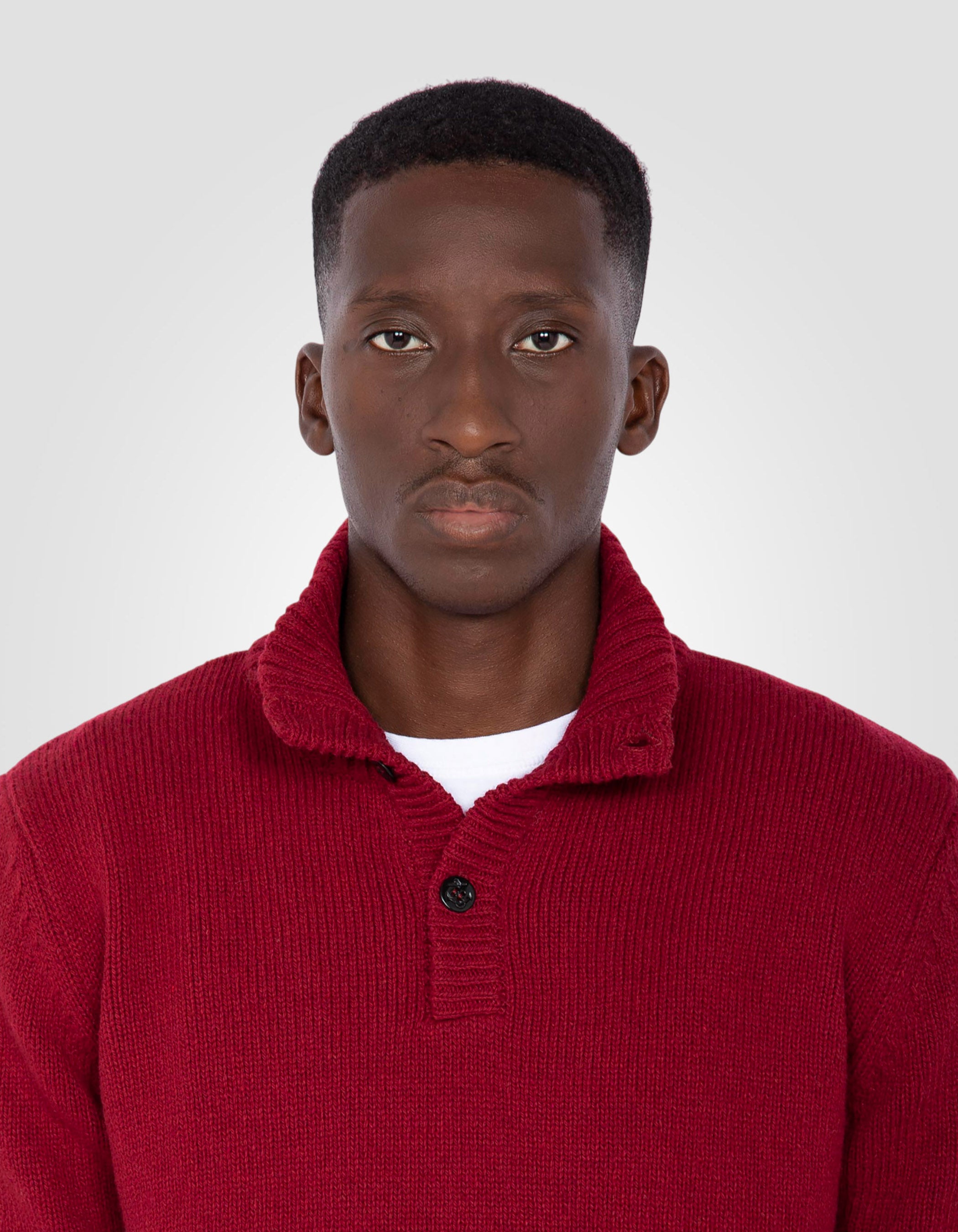 Red Army Trucker Pull-4