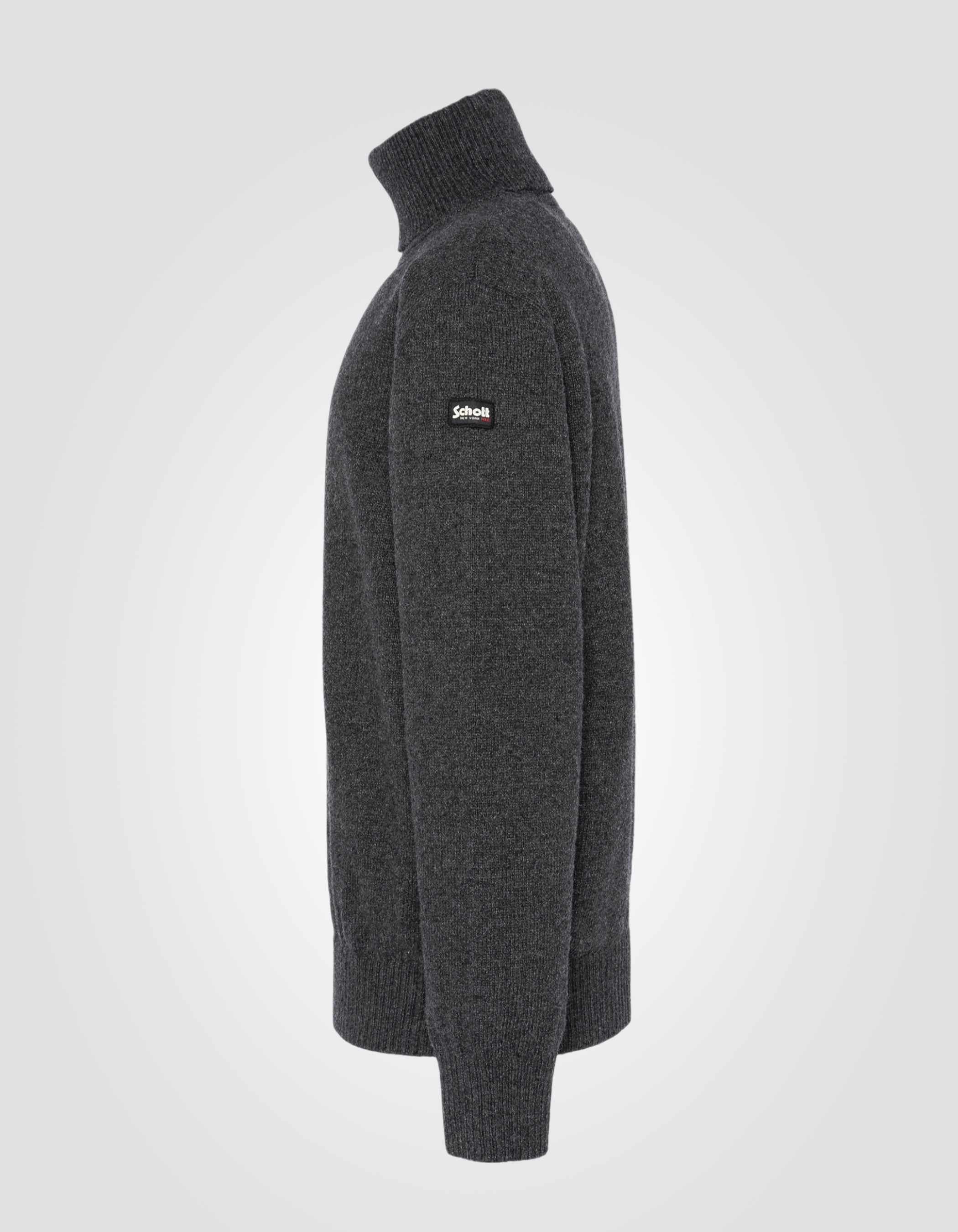 Tiglio di antracite riciclato-3