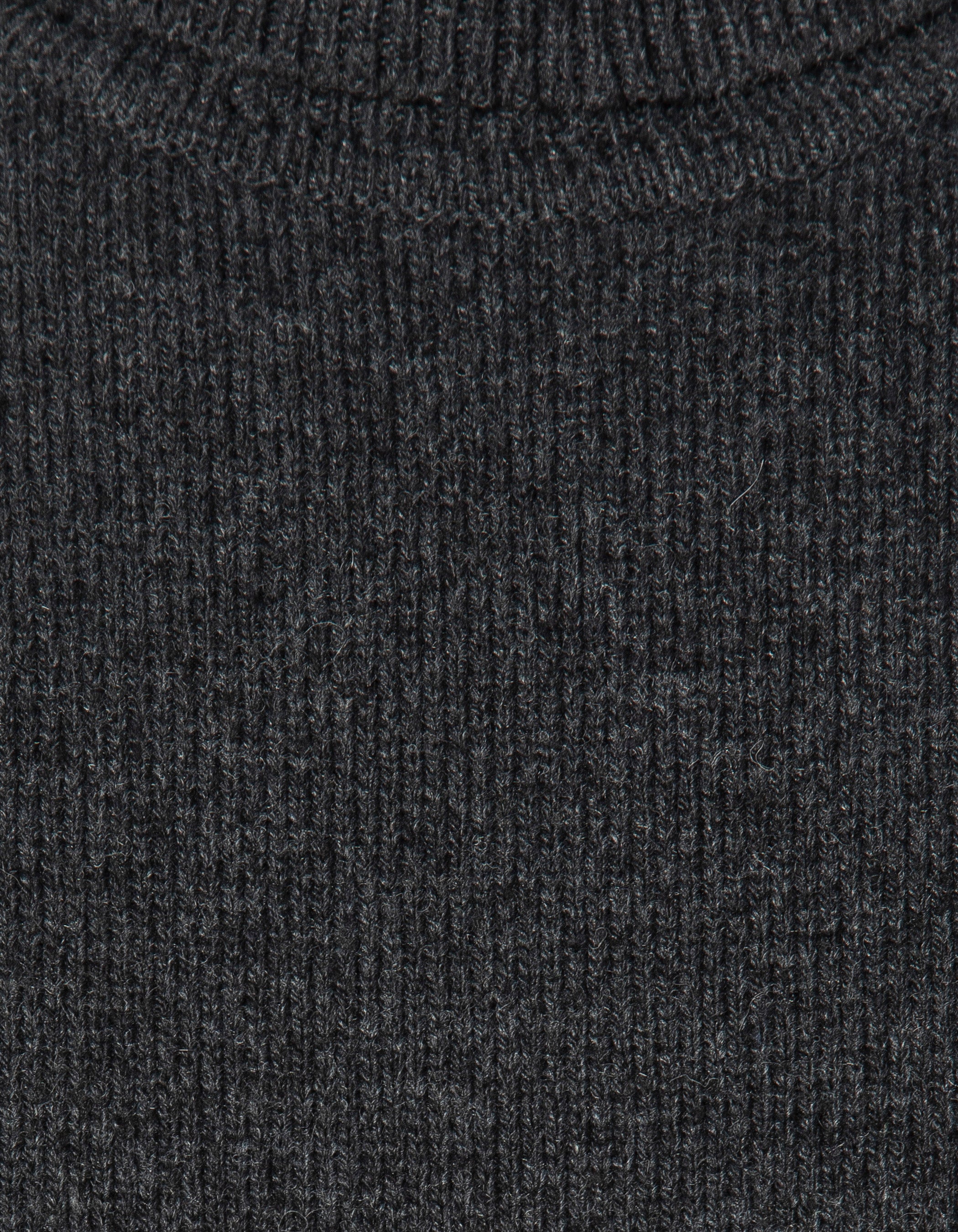 Tiglio di antracite riciclato-4