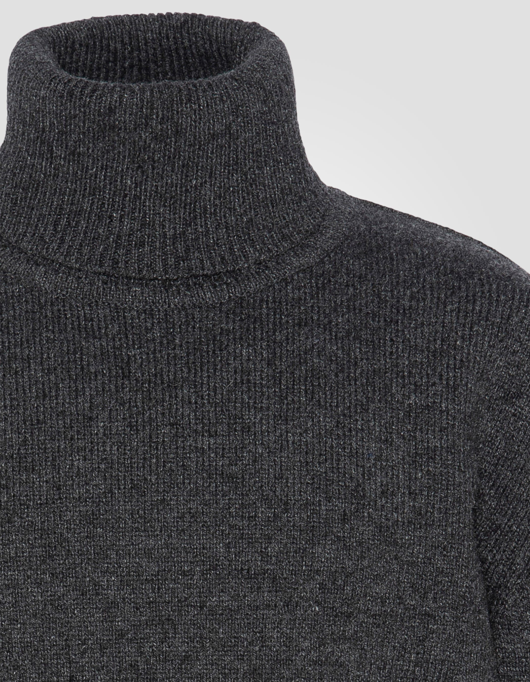 Tiglio di antracite riciclato-5