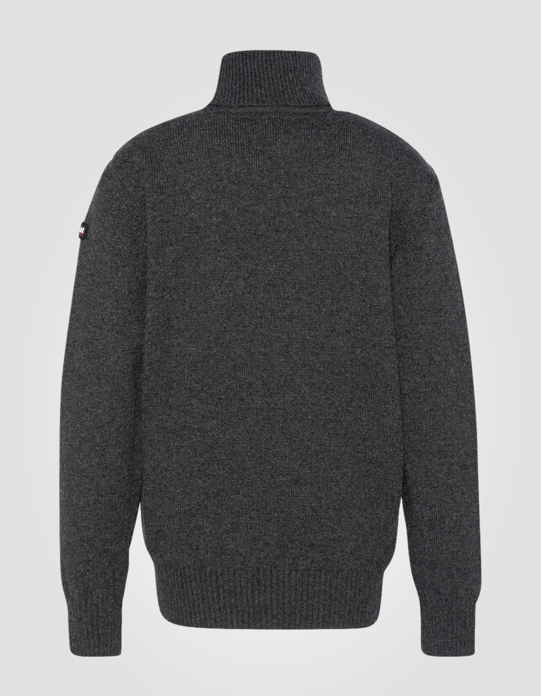 Tiglio di antracite riciclato-2