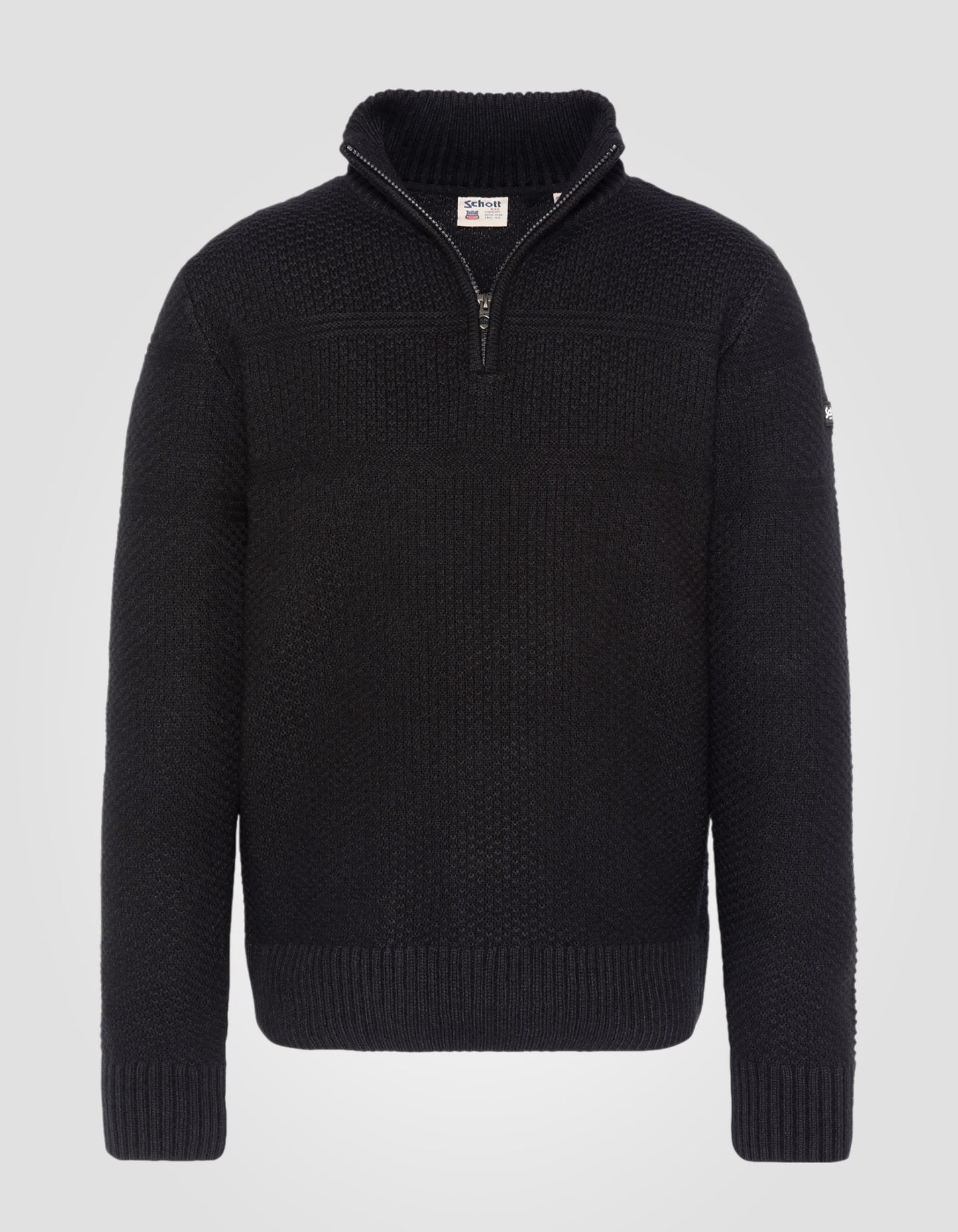 Pull camionneur jeu de mailles