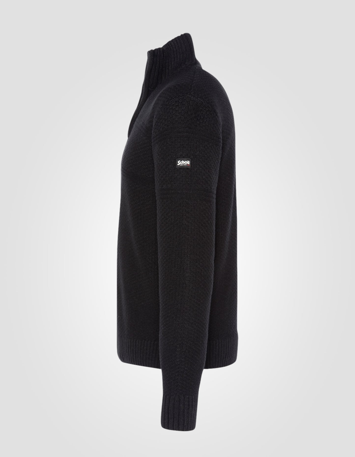 Pull camionneur jeu de mailles