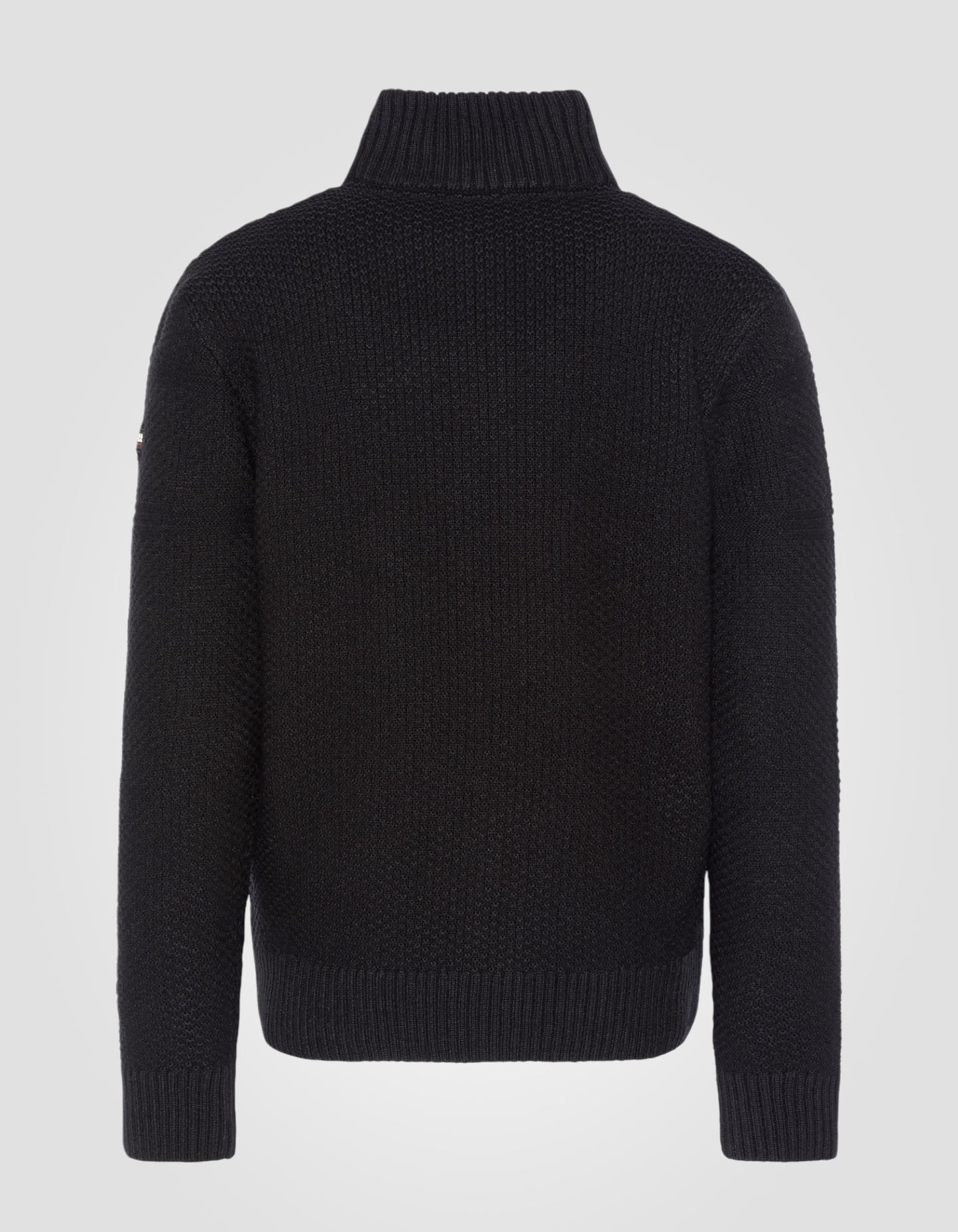 Pull camionneur jeu de mailles