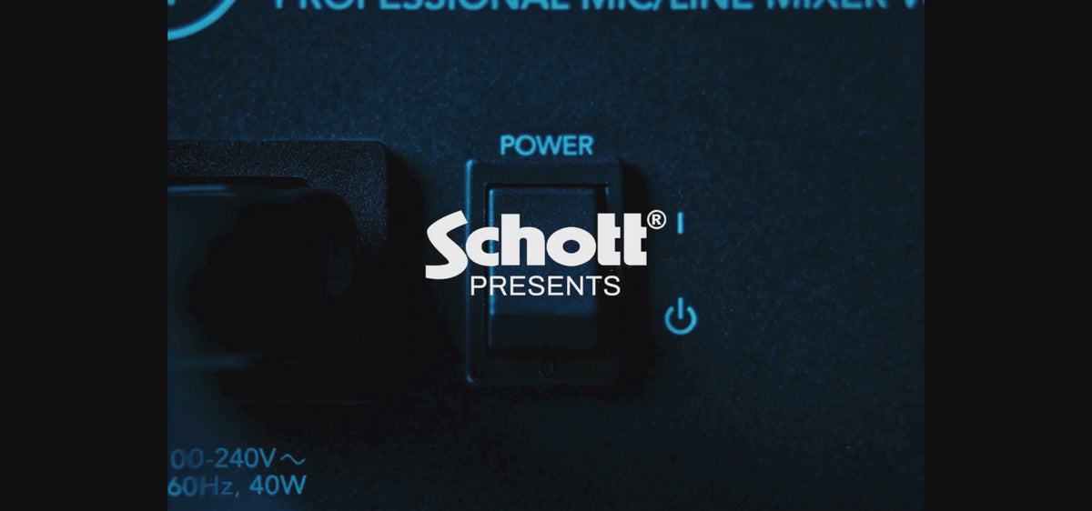 schott-store