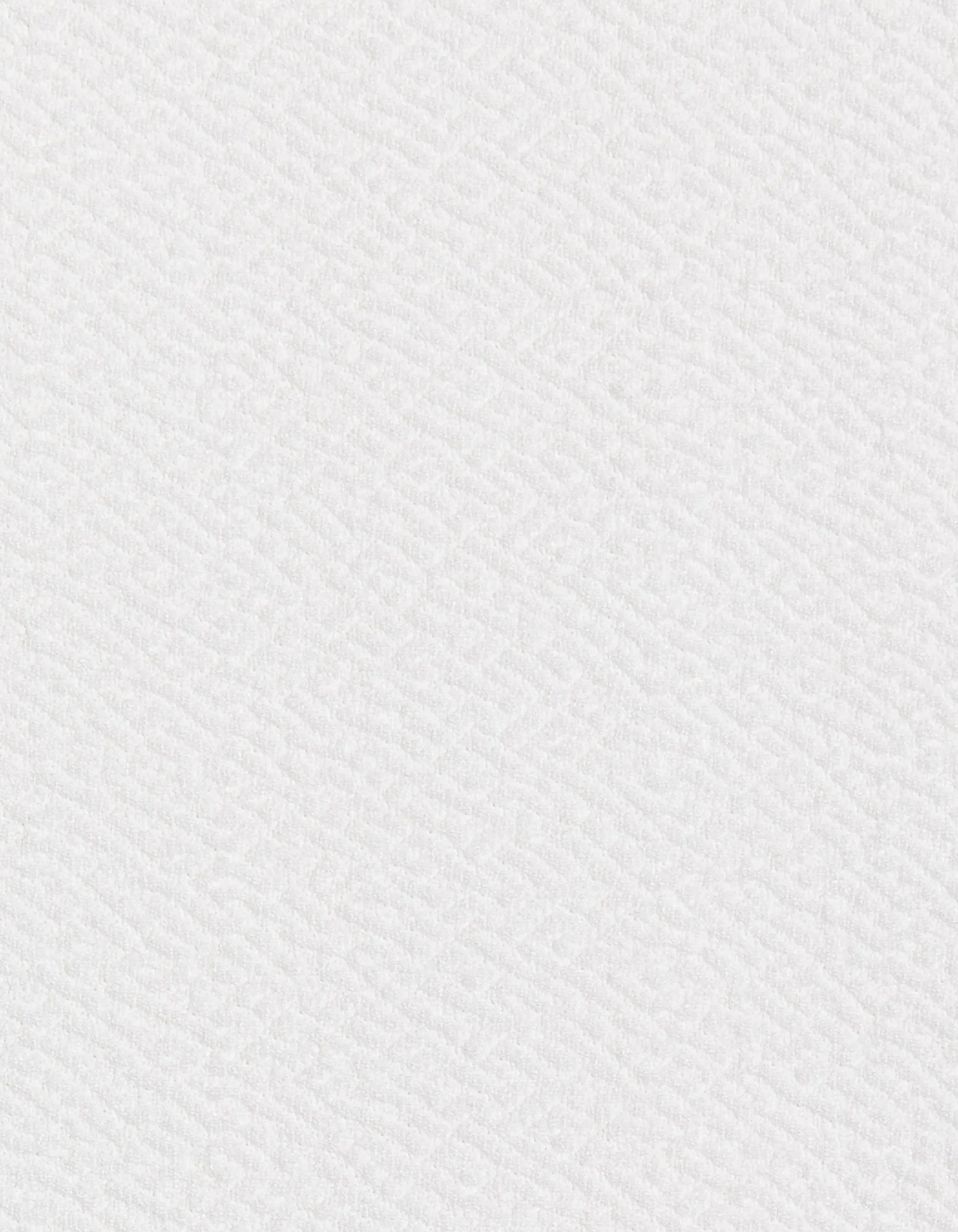 Polo blanc technique-4