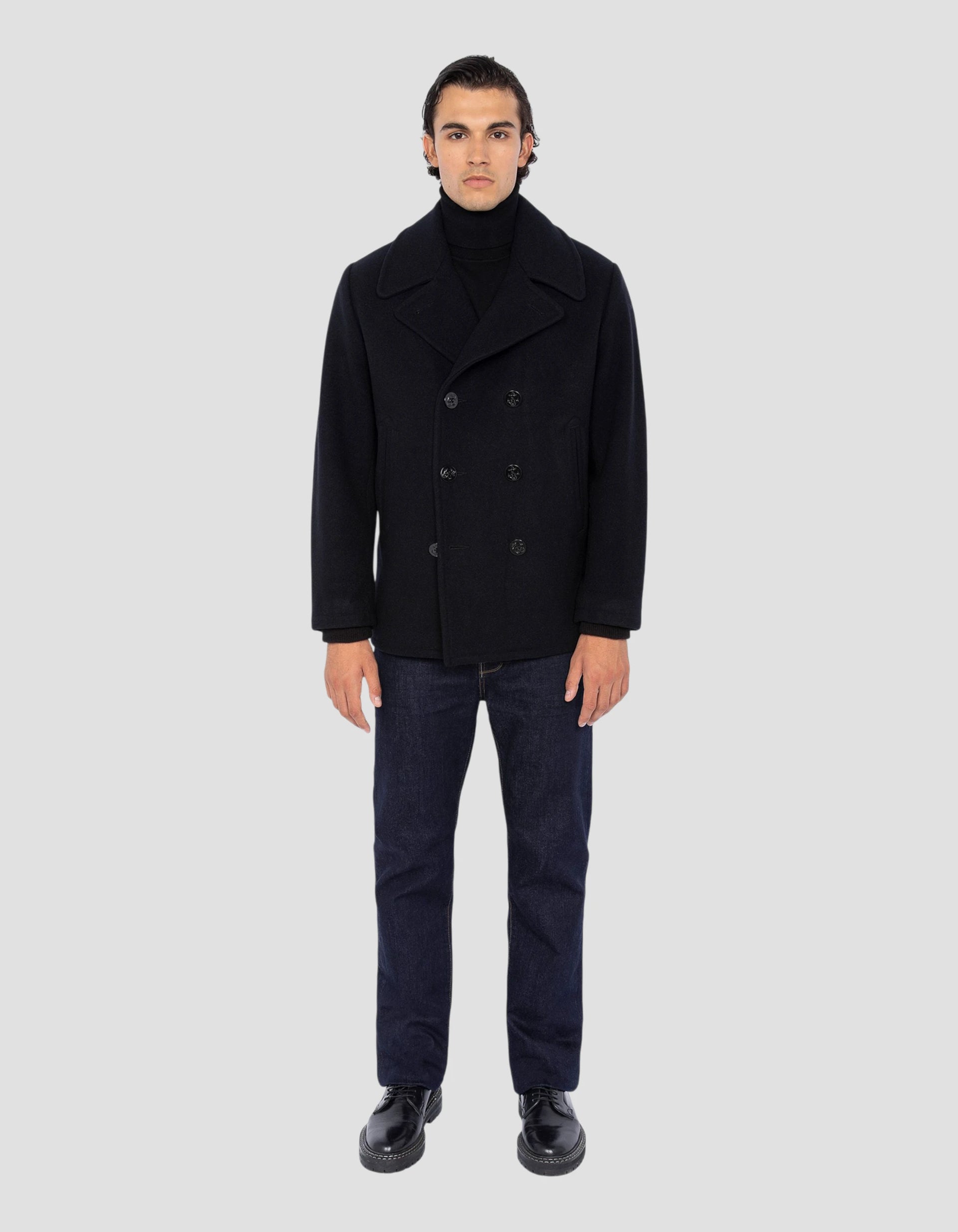 seacoat__dark-navy__p1.webp?v=