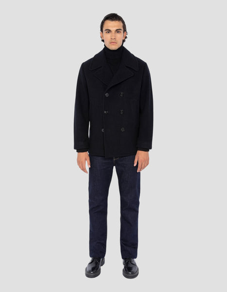 seacoat__dark-navy__p1_grande.
