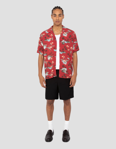 shcapri__red-