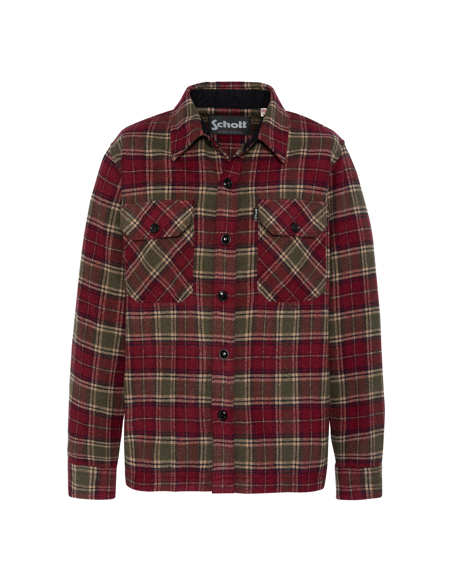 Chirurgia a scacchi di Bordeaux