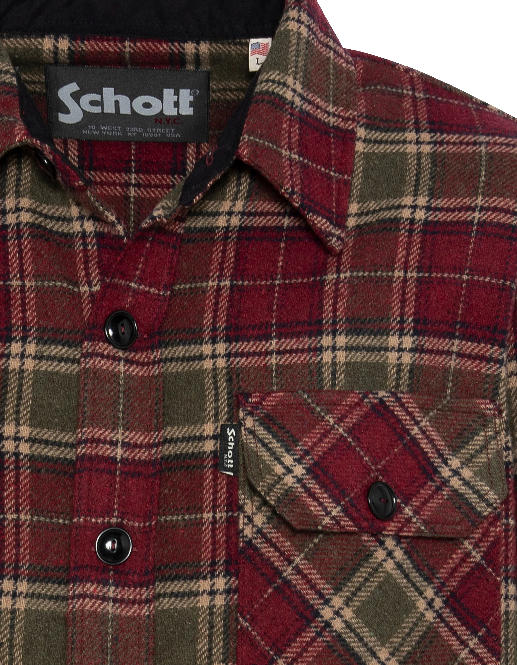 Chirurgia a scacchi di Bordeaux-3