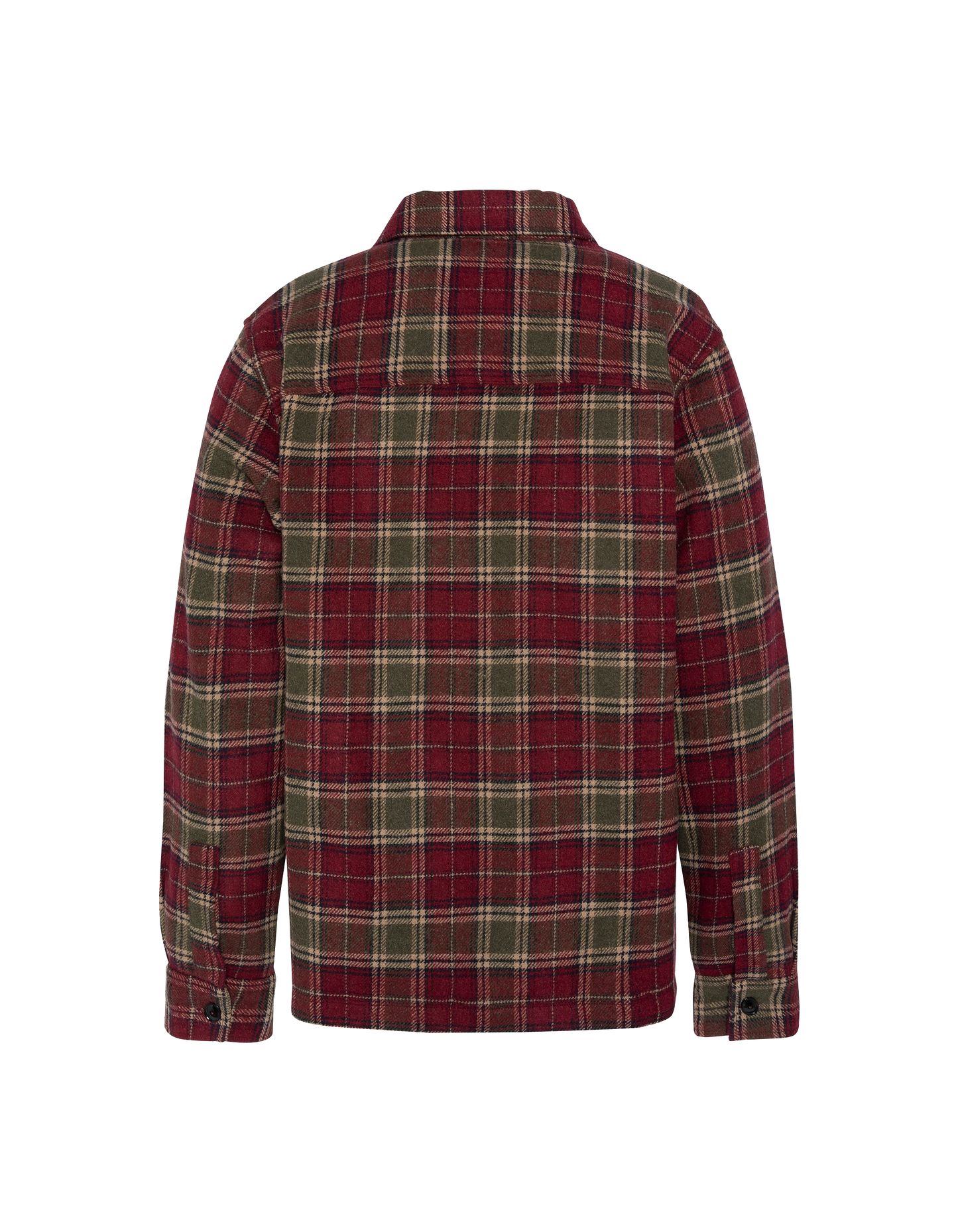 Chirurgia a scacchi di Bordeaux