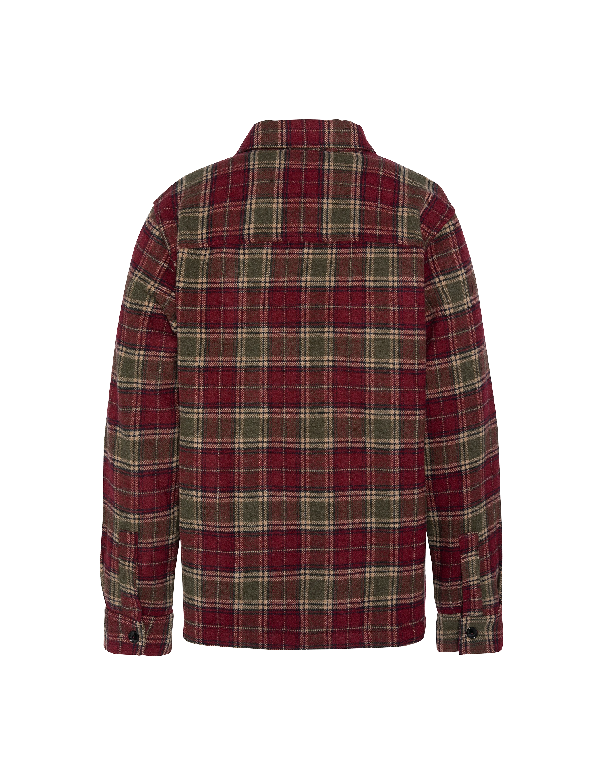 Chirurgia a scacchi di Bordeaux-2