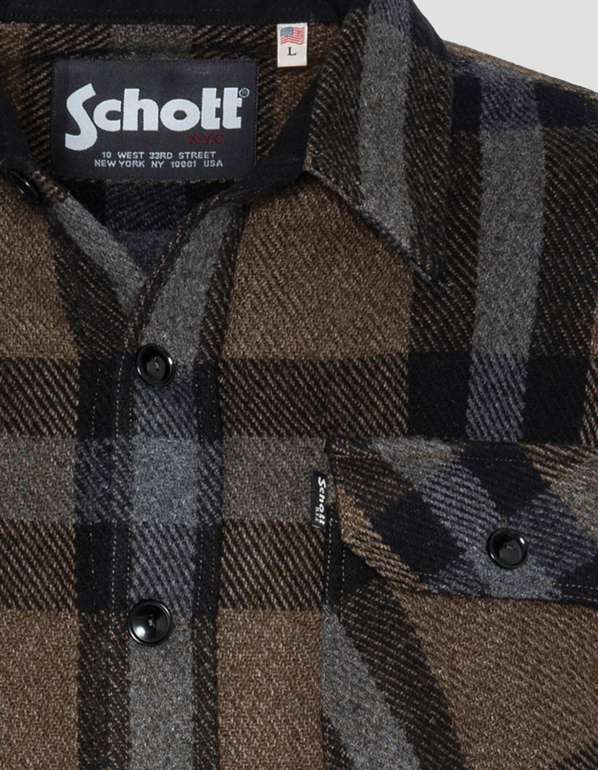 Chirurgia a scacchi di Khaki-7