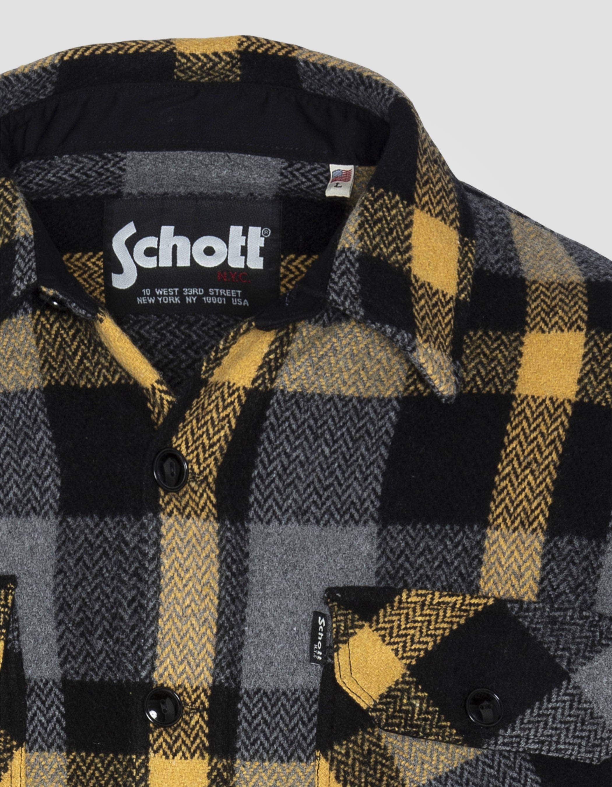 Ocker -Plack -Operation-7