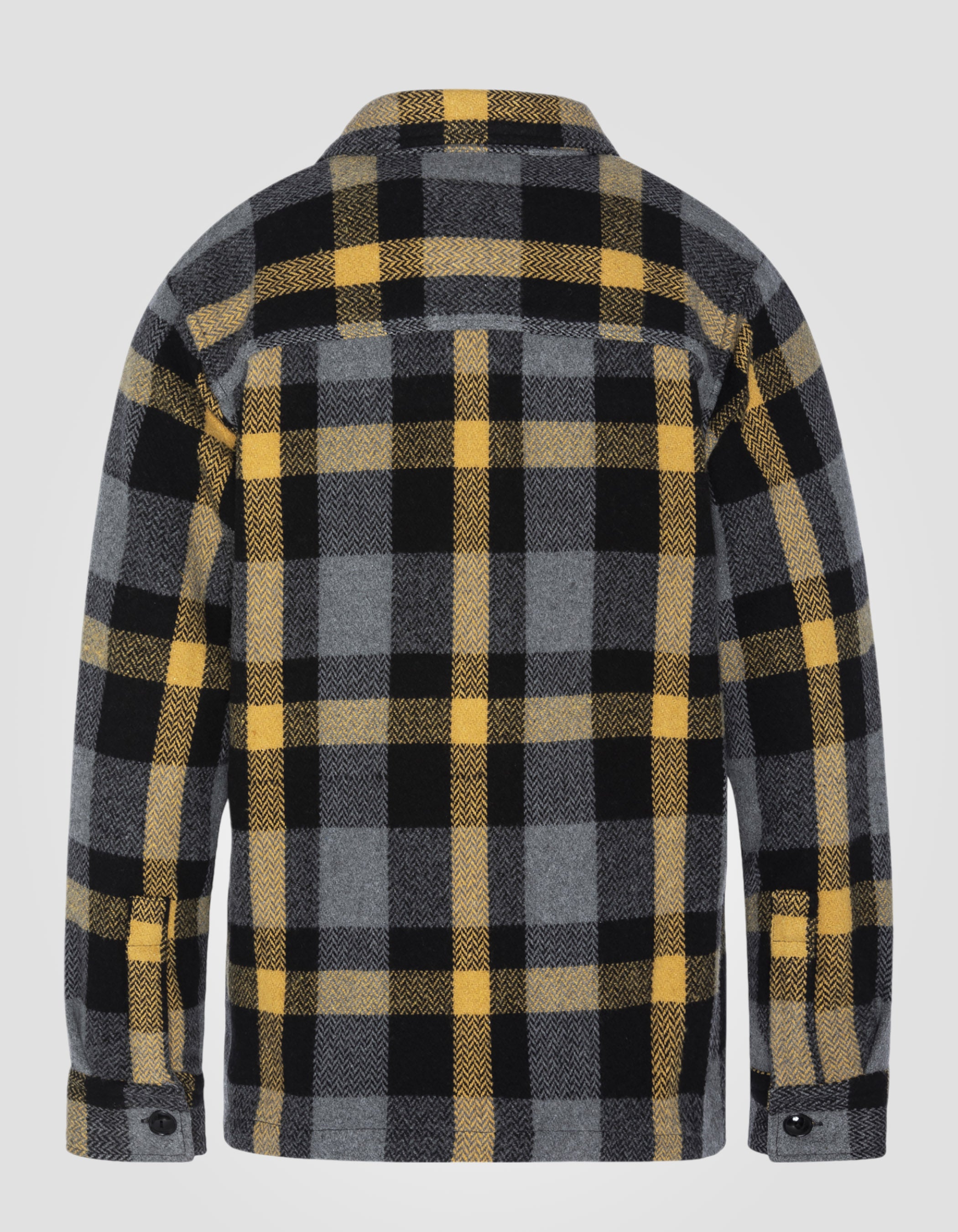 Ocker -Plack -Operation-6