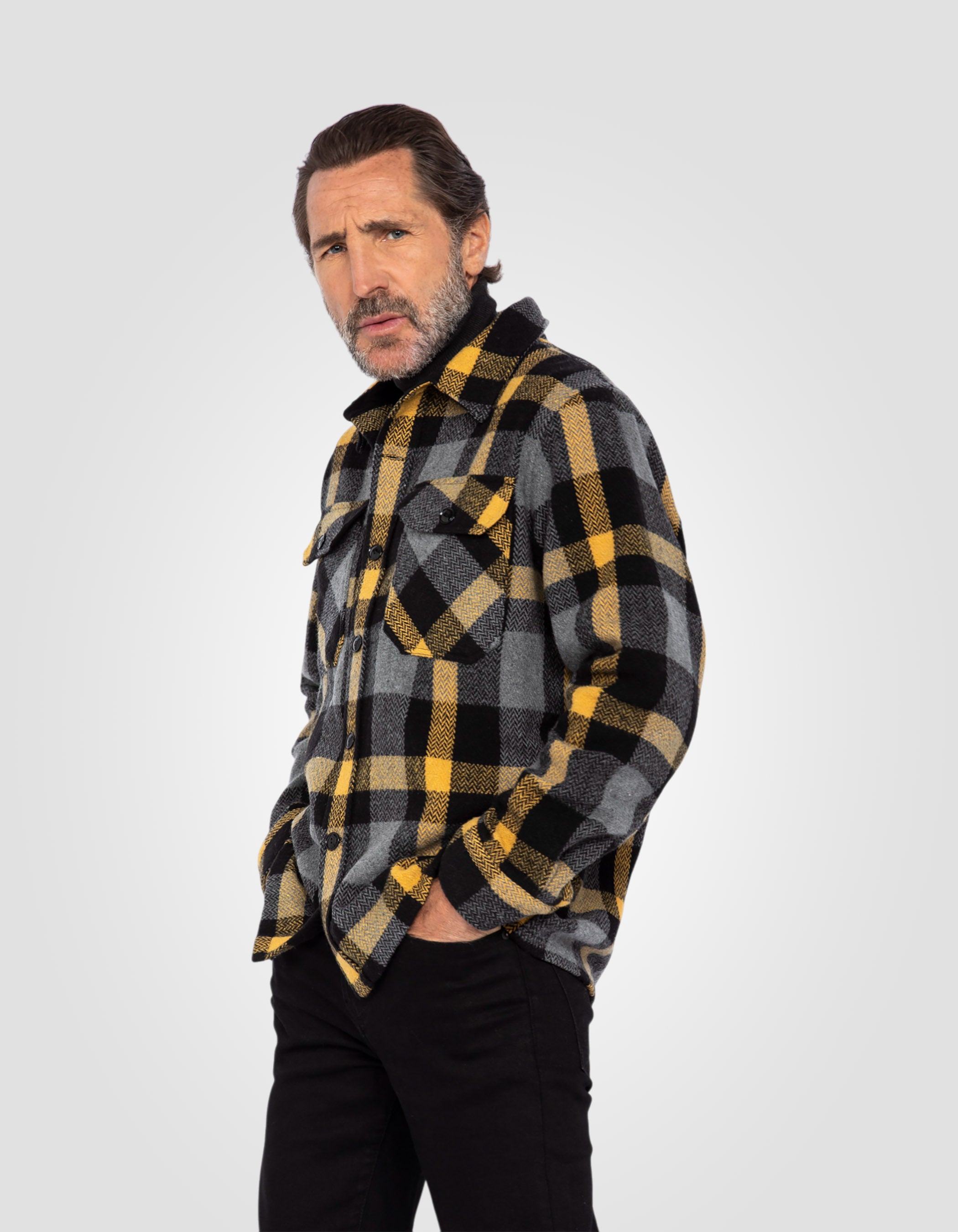 Ocker -Plack -Operation-3