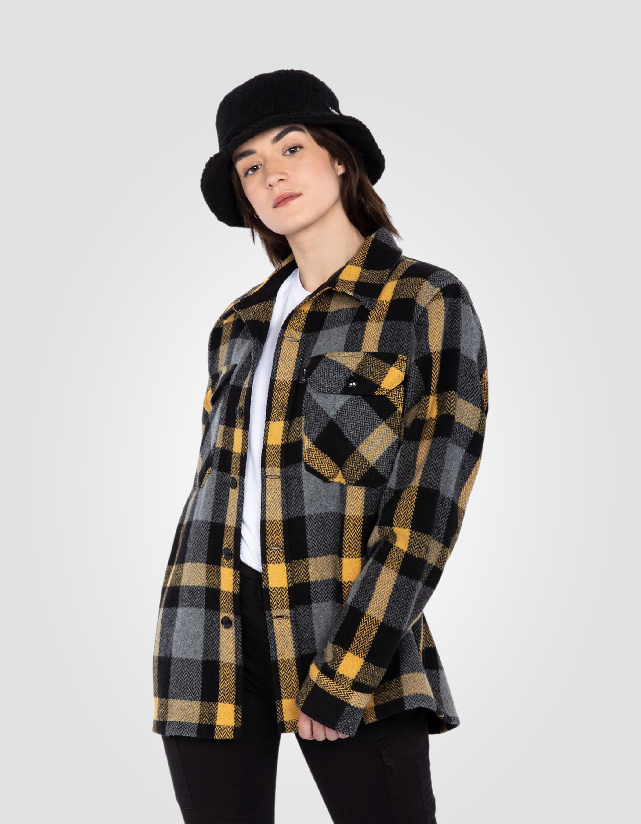 Ocker -Plack -Operation-1