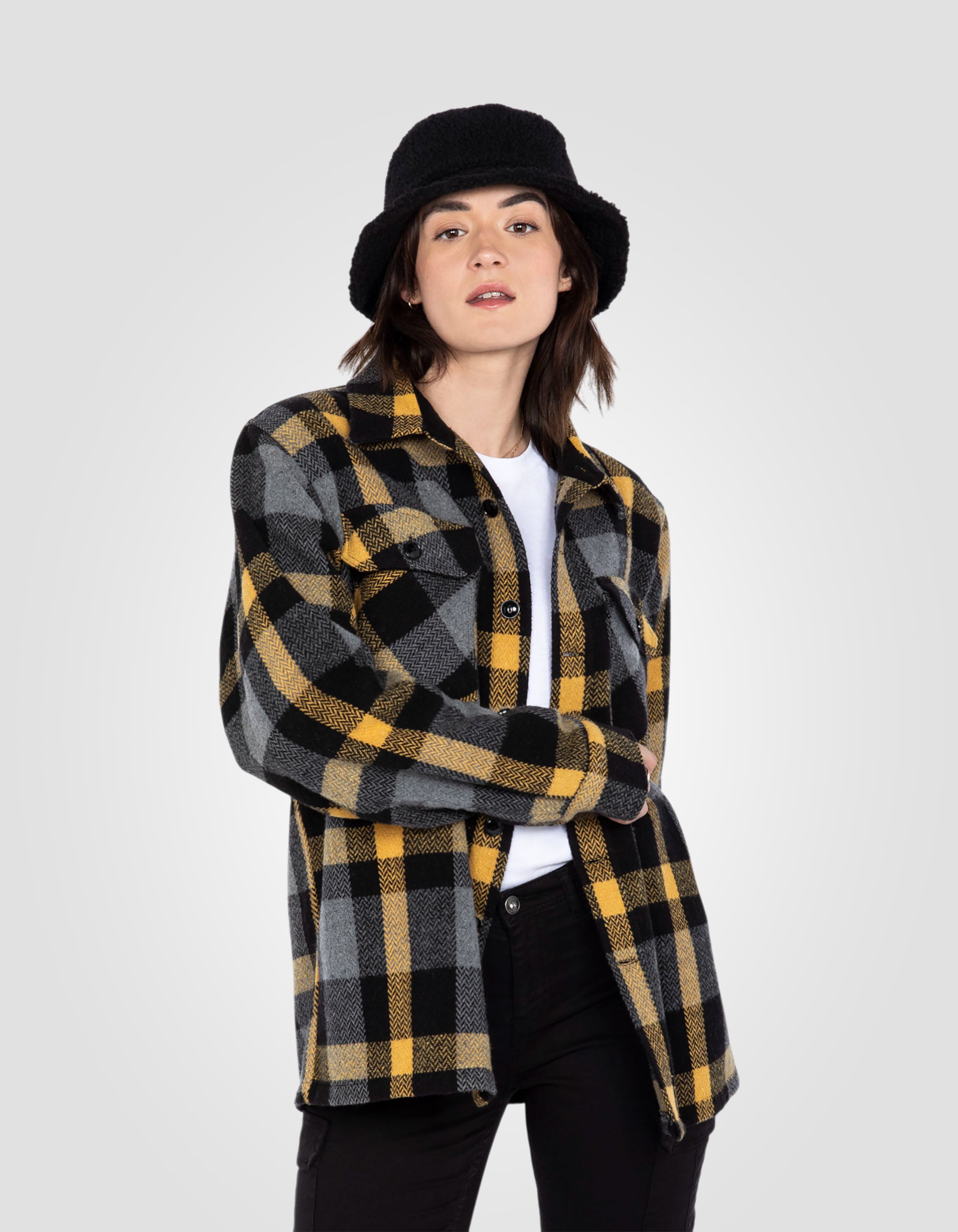 Ocker -Plack -Operation-3