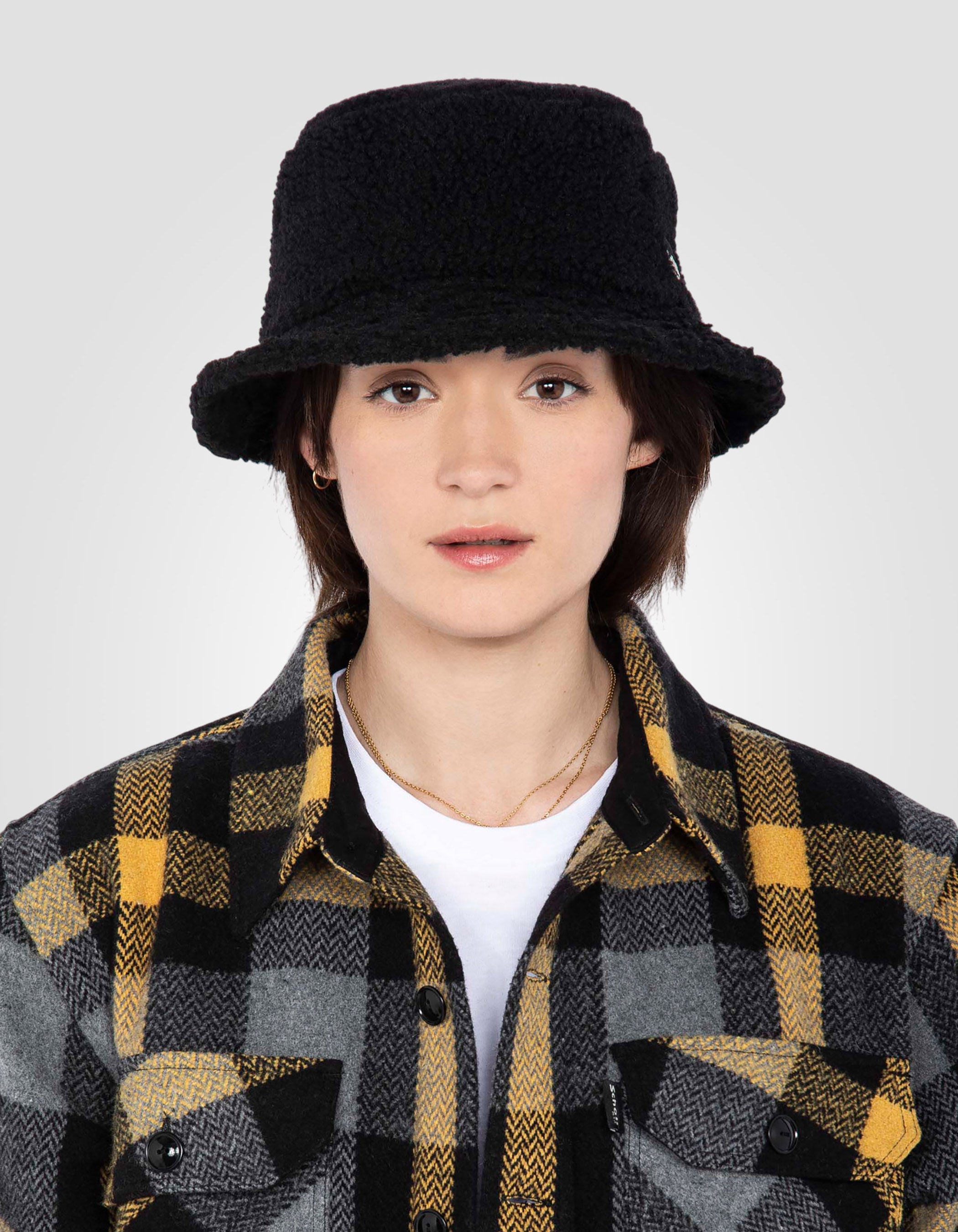 Ocker -Plack -Operation-5