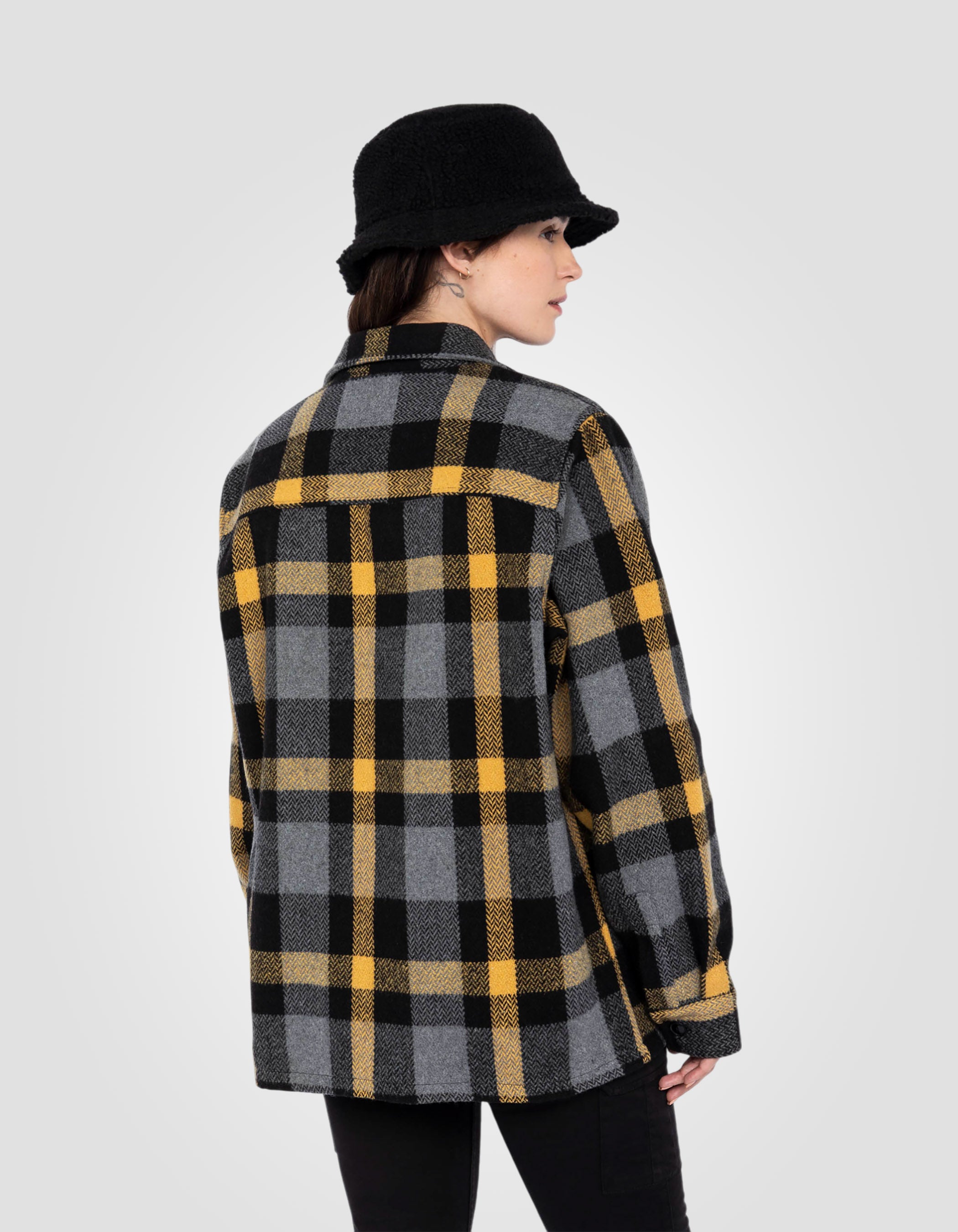 Ocker -Plack -Operation-6