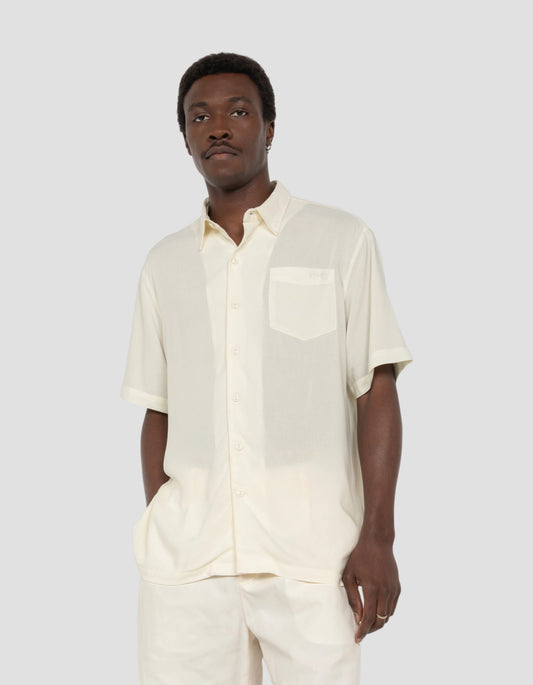 Casual men's shirts & workwear | Schott NYC® Casual men's shirts & workwear | Schott NYC®