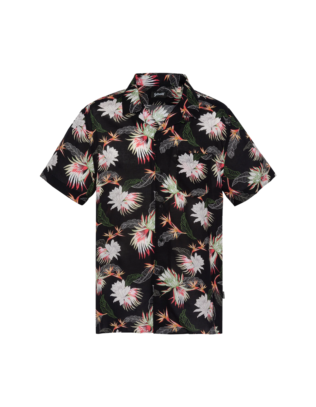 TUNEVUSE Ensemble d'été pour petits et grands garçons avec chemise hawaïenne boutonnée et short assorti avec chapeau à large bord imprimé pour enfants - Ensemble de plage imprimé pour enfants TUNEVUSE Ensemble d'été pour petits et grands garçons avec chemise hawaïenne boutonnée et short assorti avec chapeau à large bord imprimé pour enfants - Ensemble de plage imprimé pour enfants