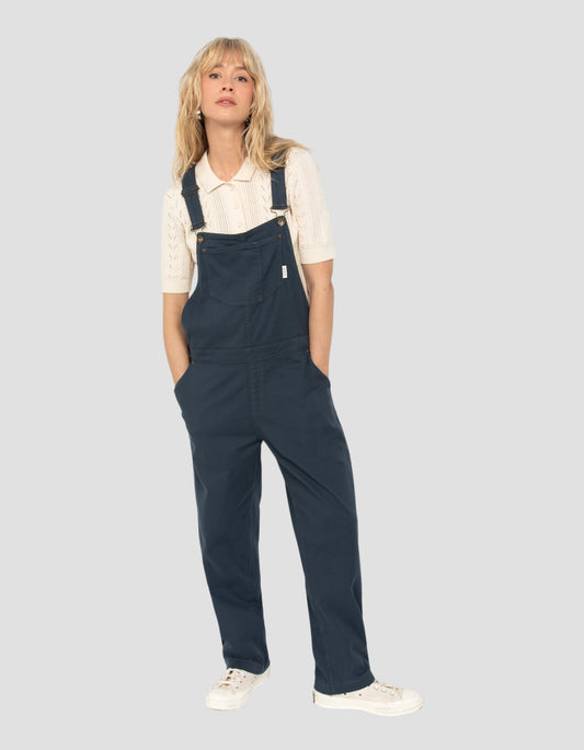 Salp del ejército del Pacífico