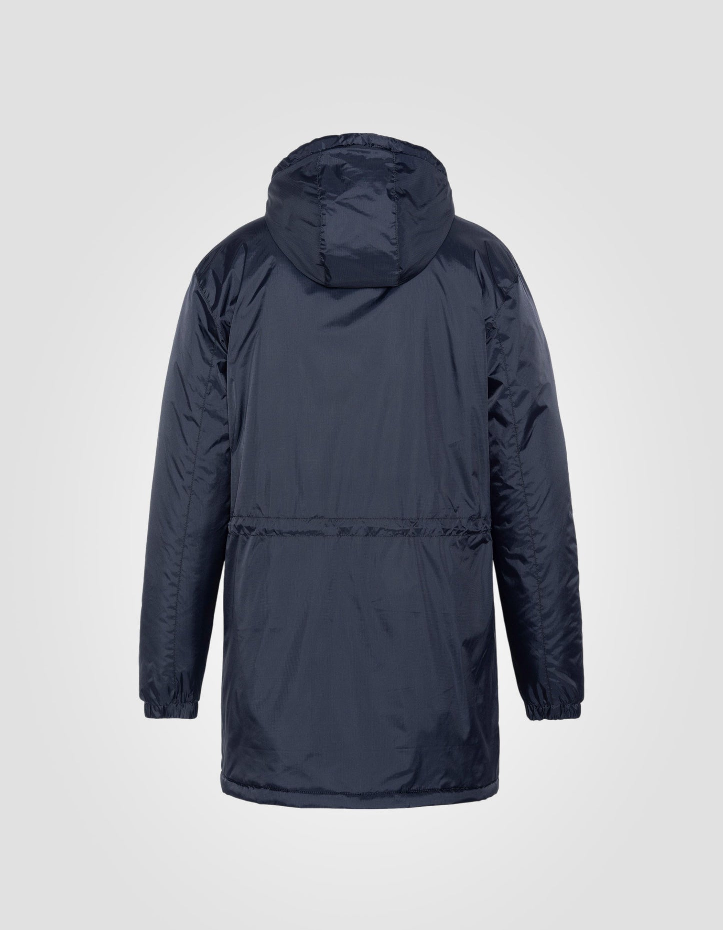Sunderland of Scotland Veste de pluie Vancouver Pro Golf - Zwart / Grijs Sunderland of Scotland Veste de pluie Vancouver Pro Golf - Zwart / Grijs