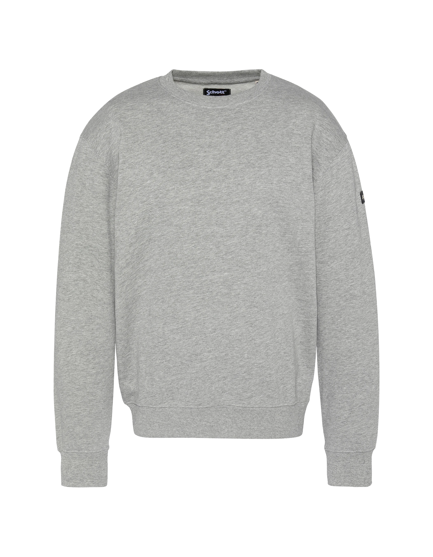 Spaccata Grey United Uneeed