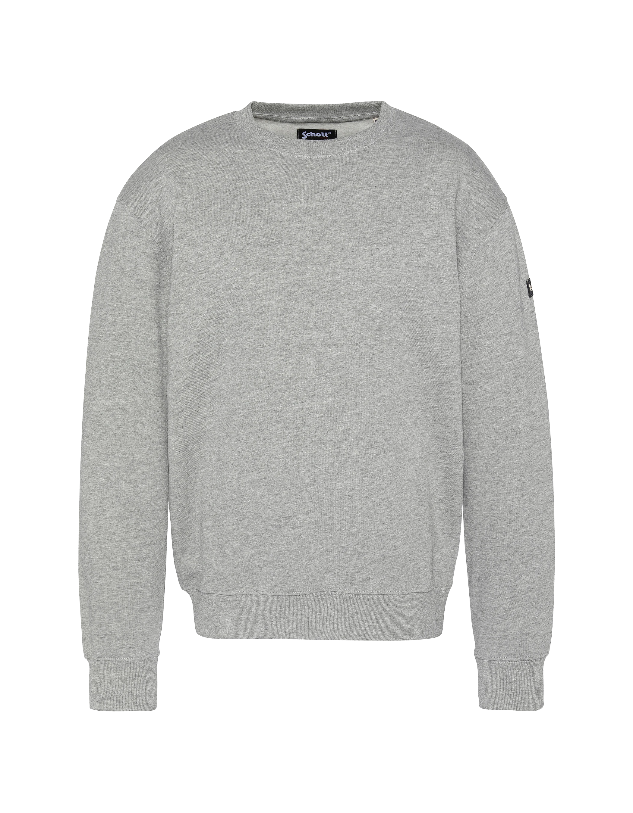 Spaccata Grey United Uneeed-1